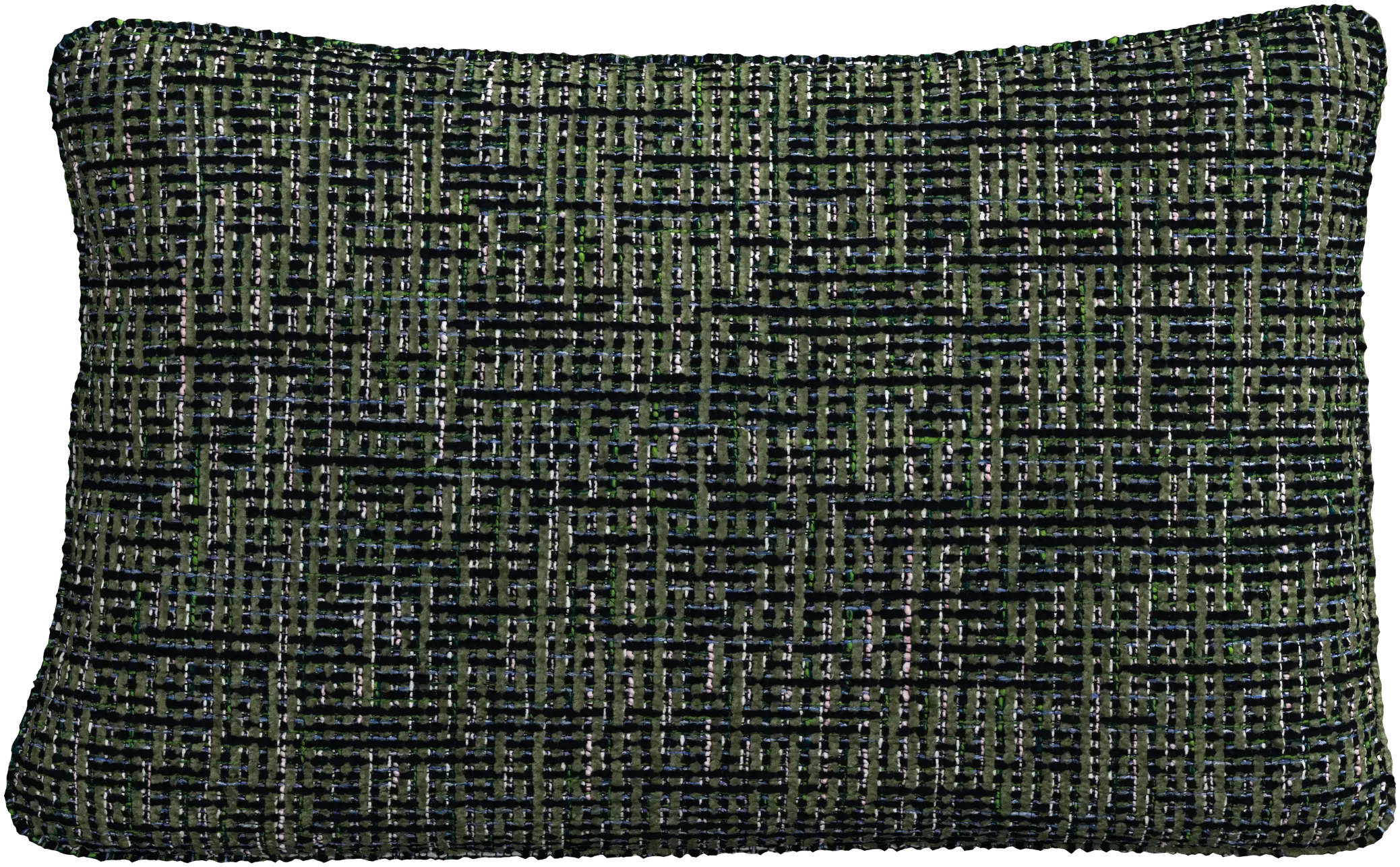 Paraggi sofa cushion