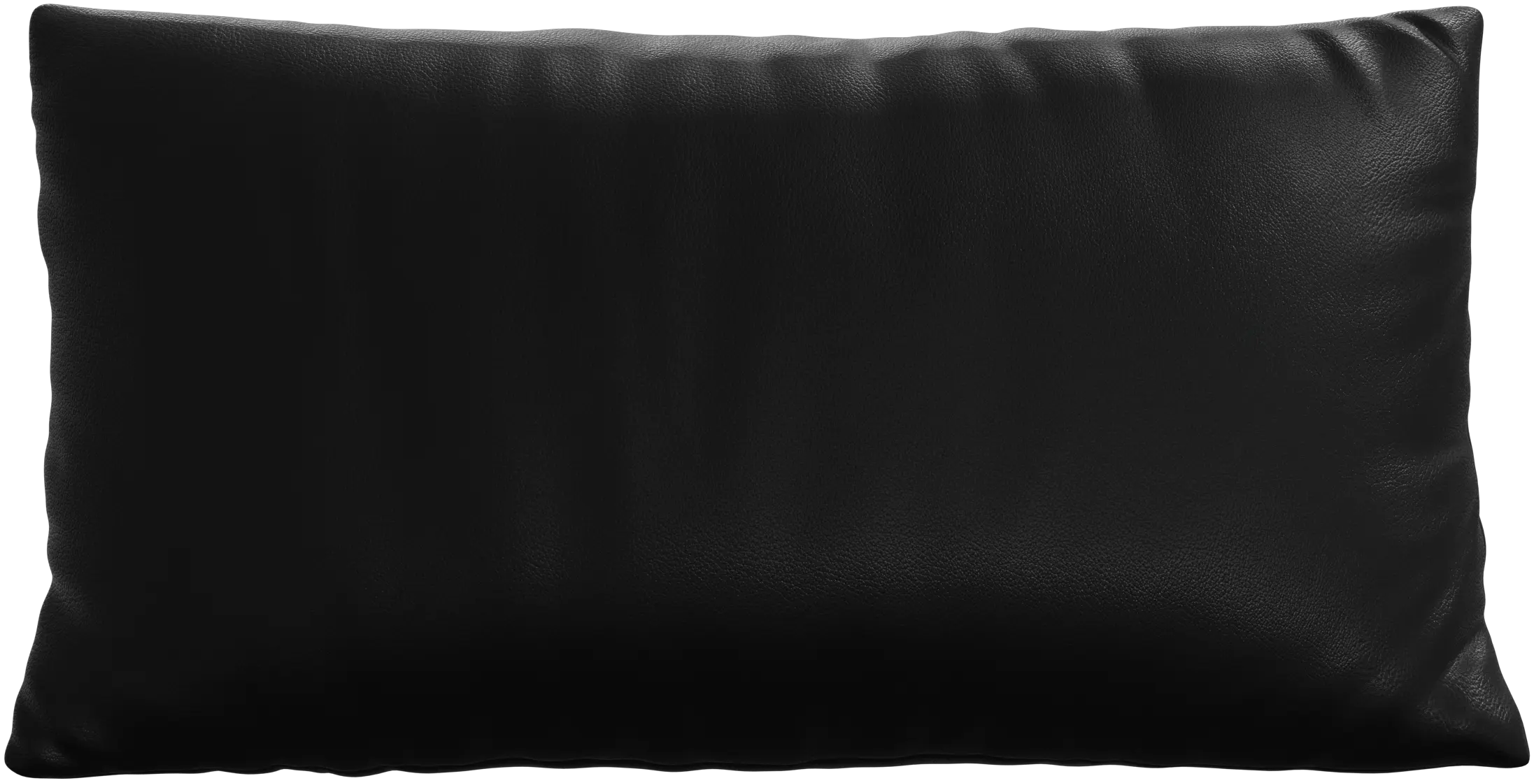 Bergamo deco cushions