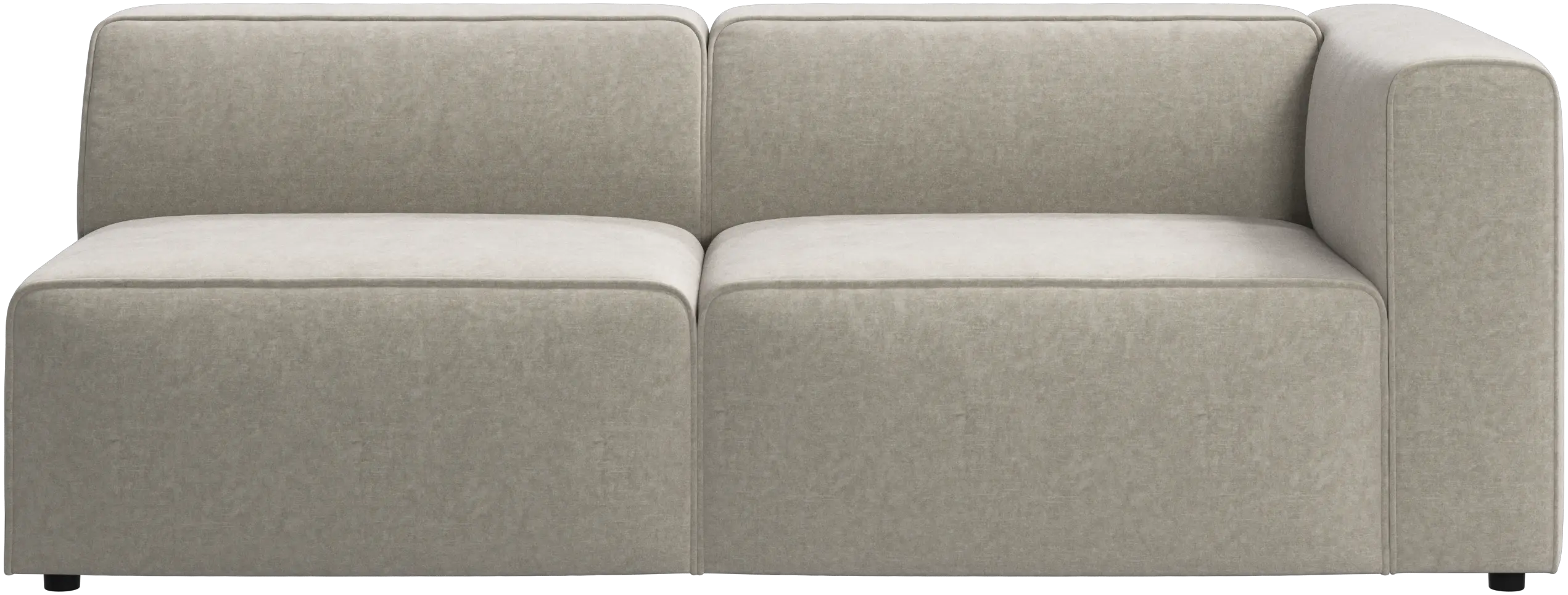 Carmo 2.5 seater sofa