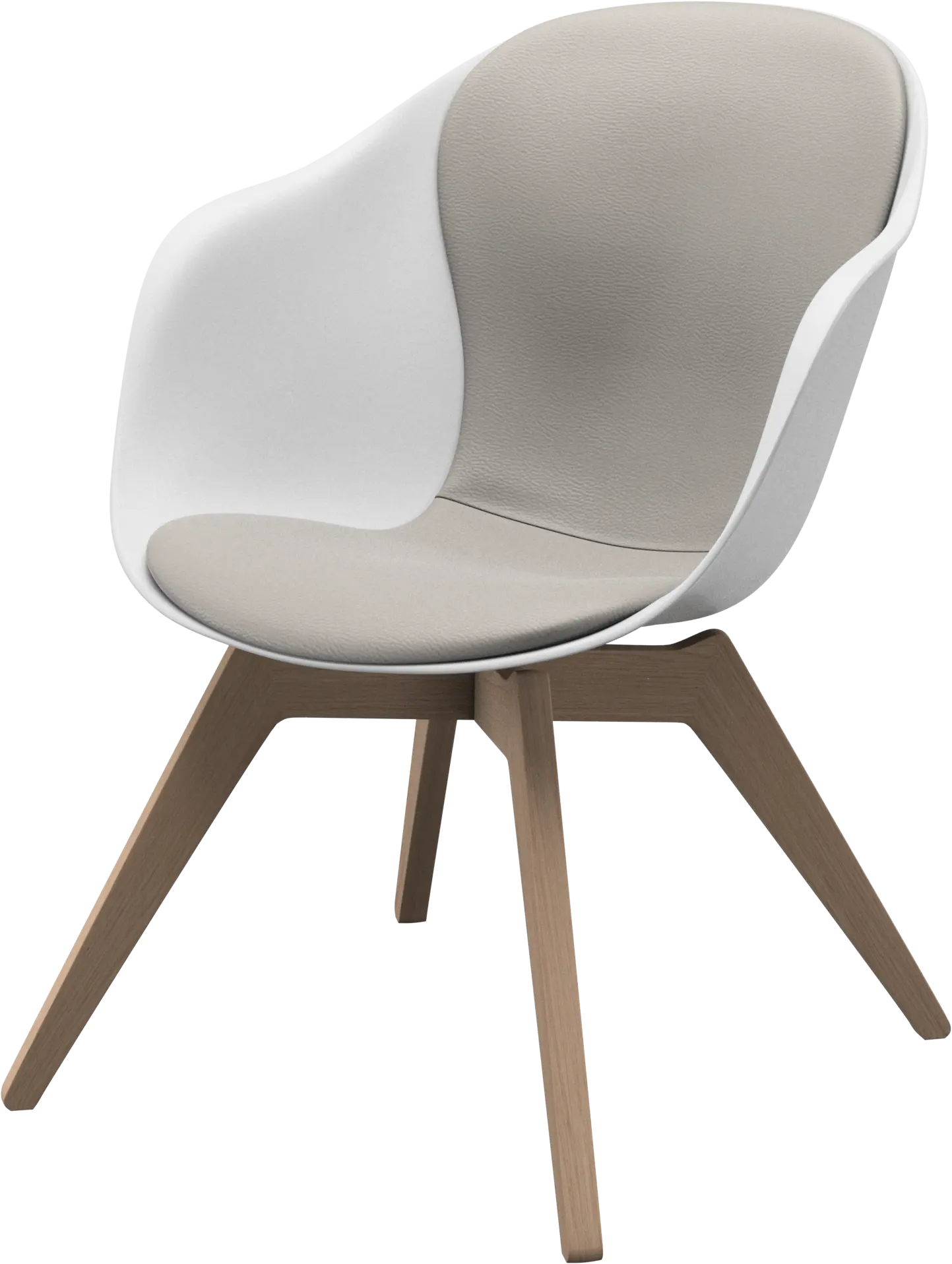 Adelaide armchair
