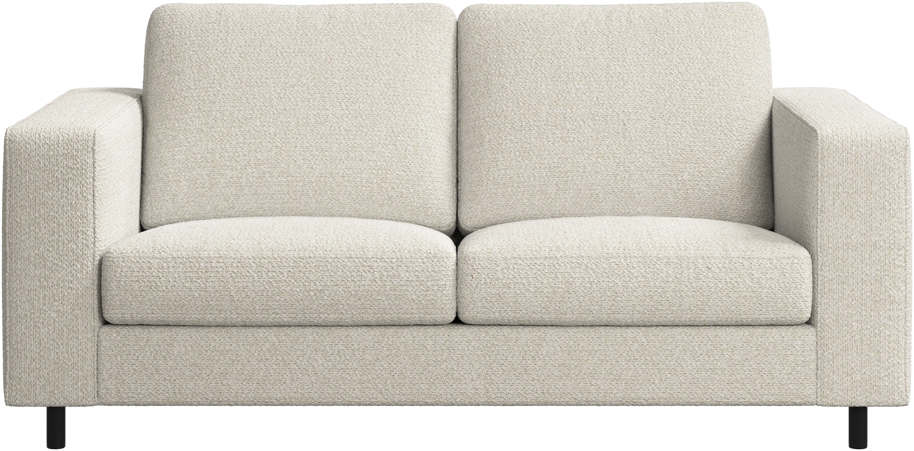 Indivi 2-seater sofa