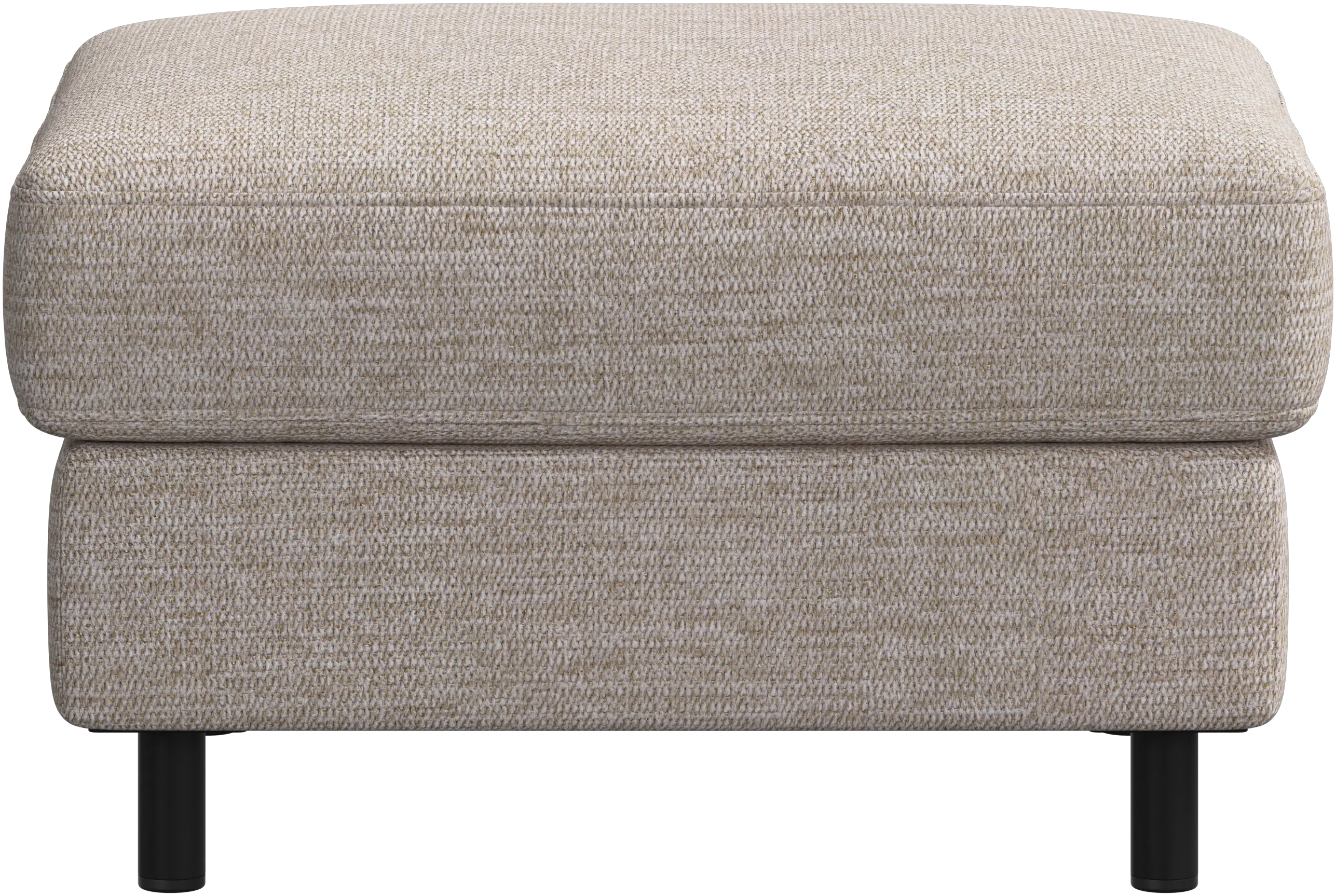 Indivi pouf