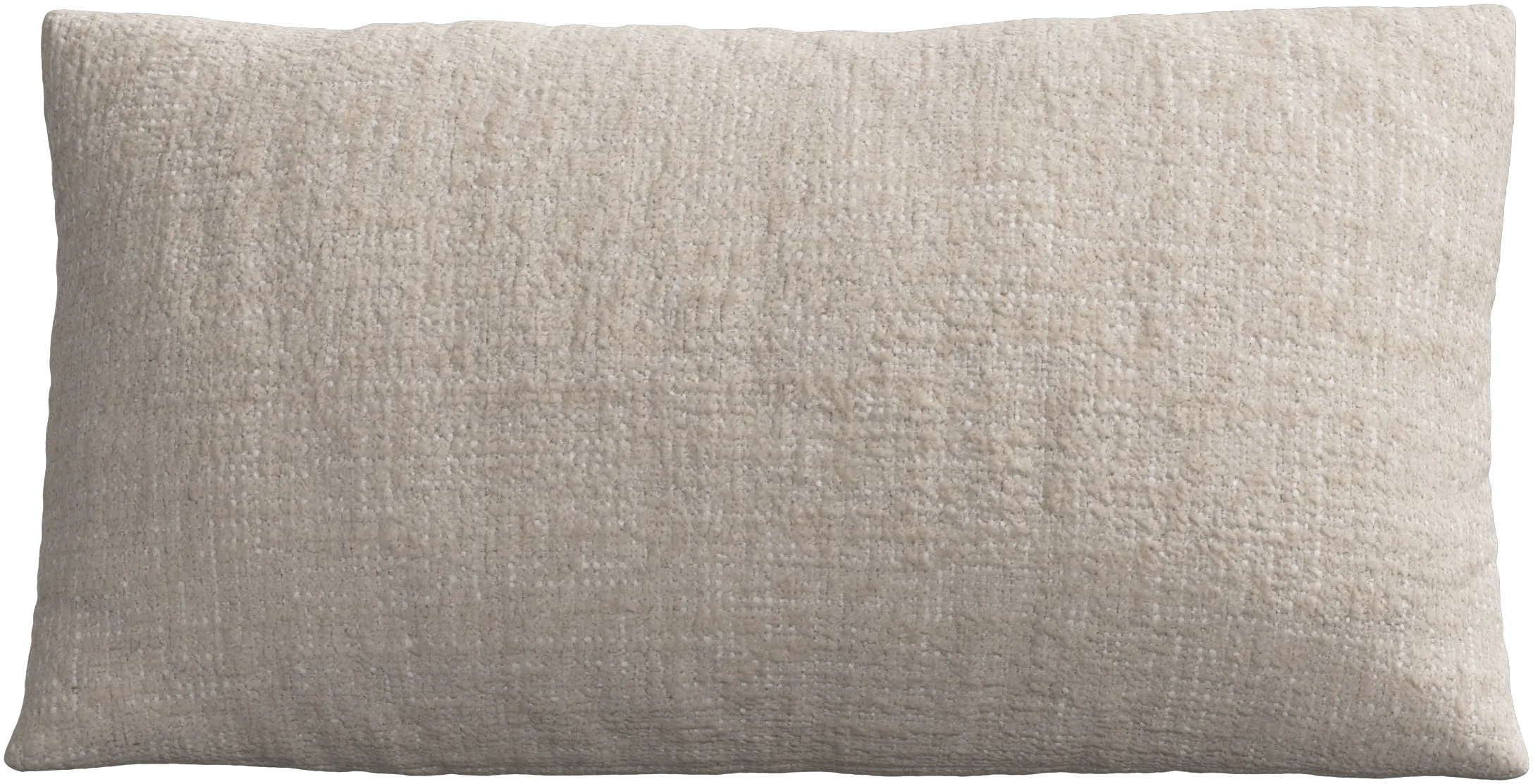 Bergamo deco cushions