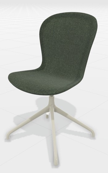Dining chairs