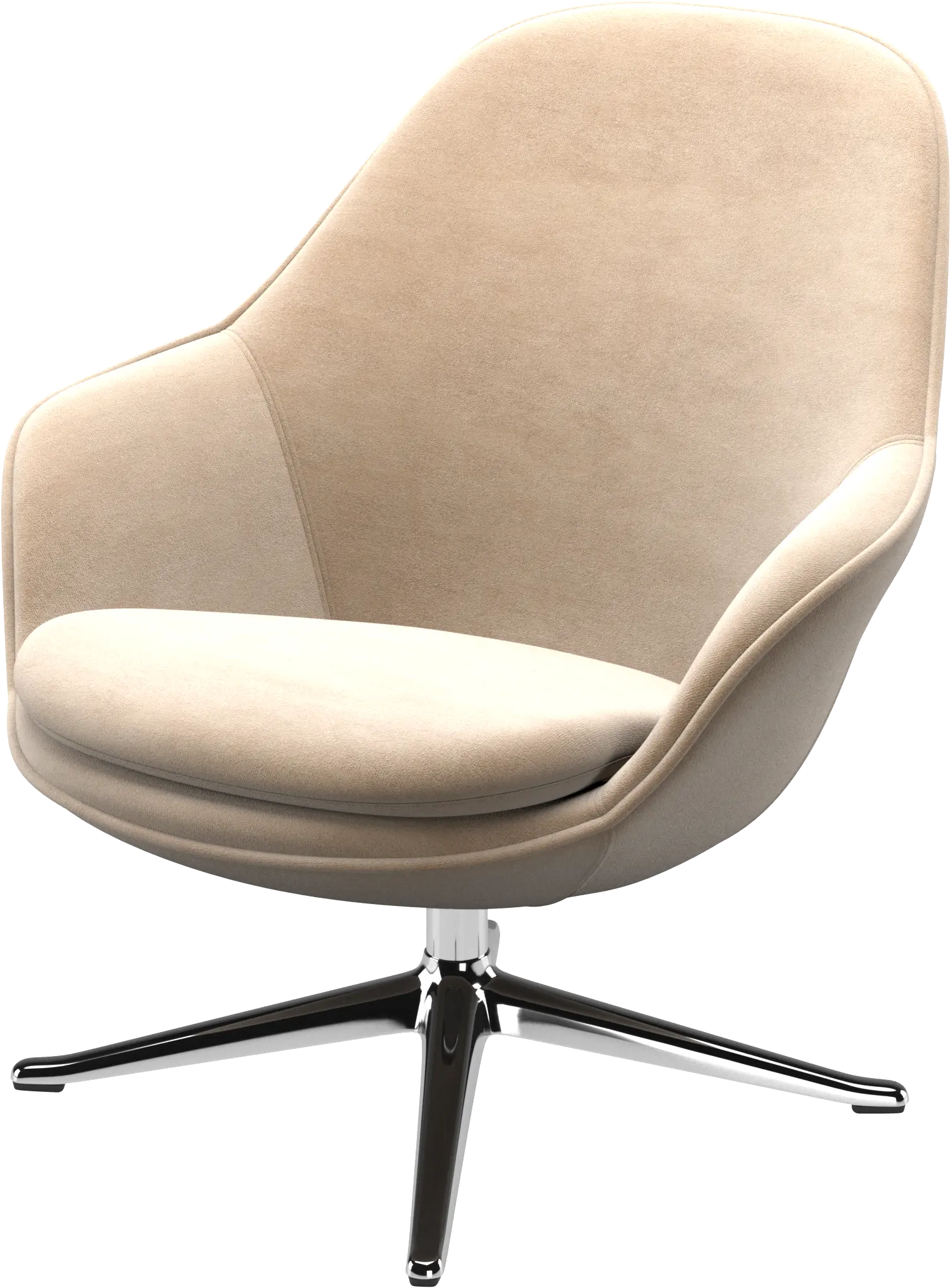 Adelaide armchair