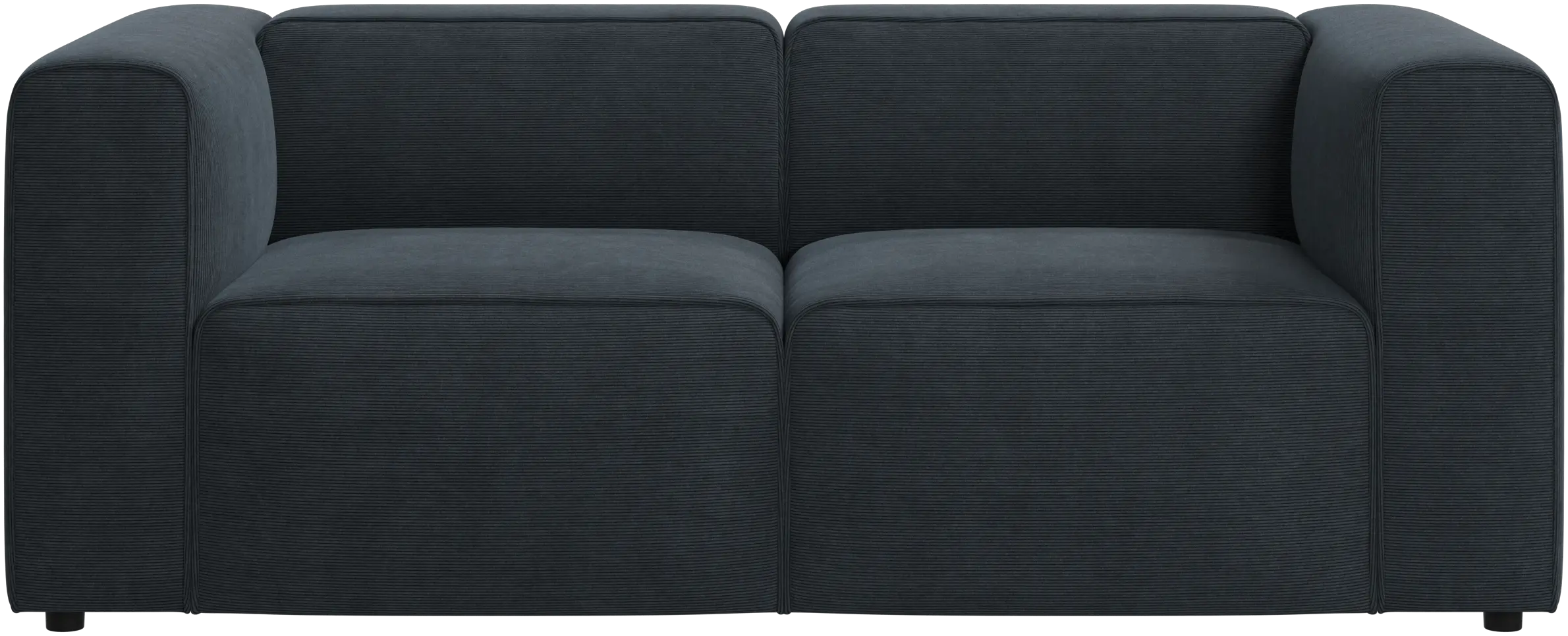 Carmo 2-personers sofa