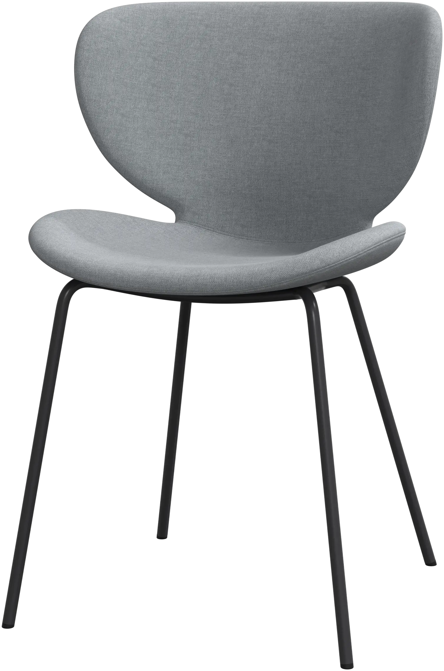 Hamilton dining chair