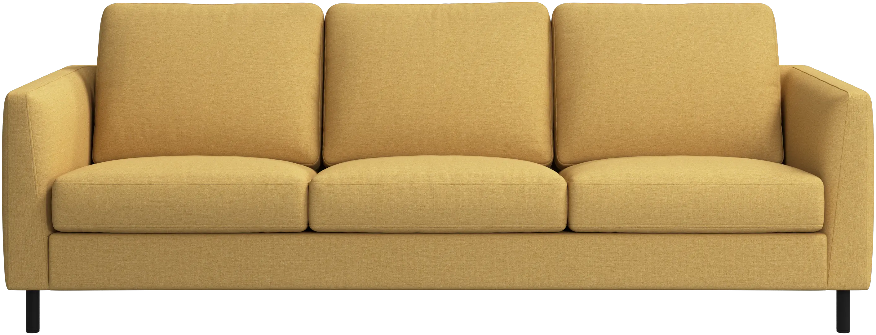 Indivi 3 seater sofa