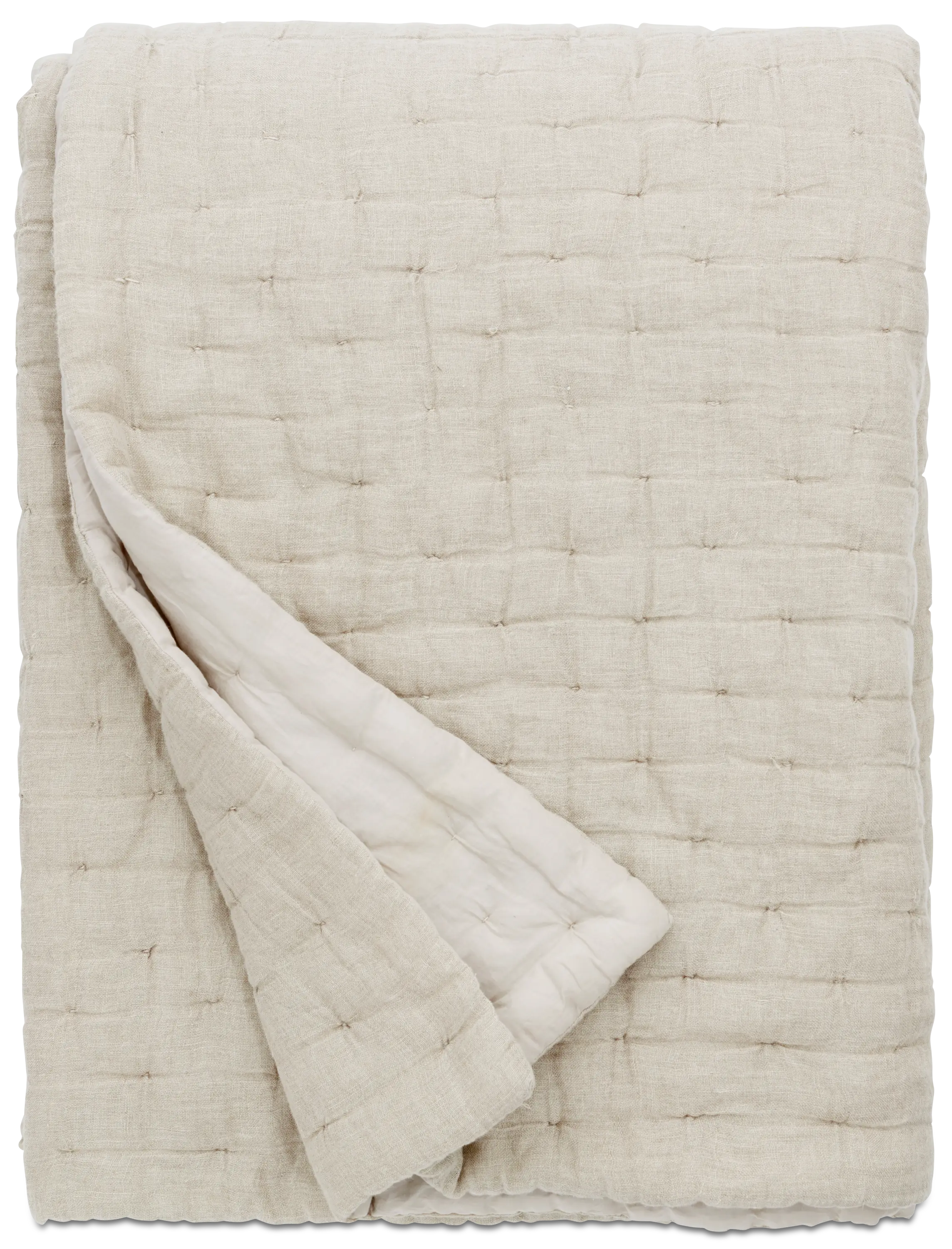 REMS bedspread