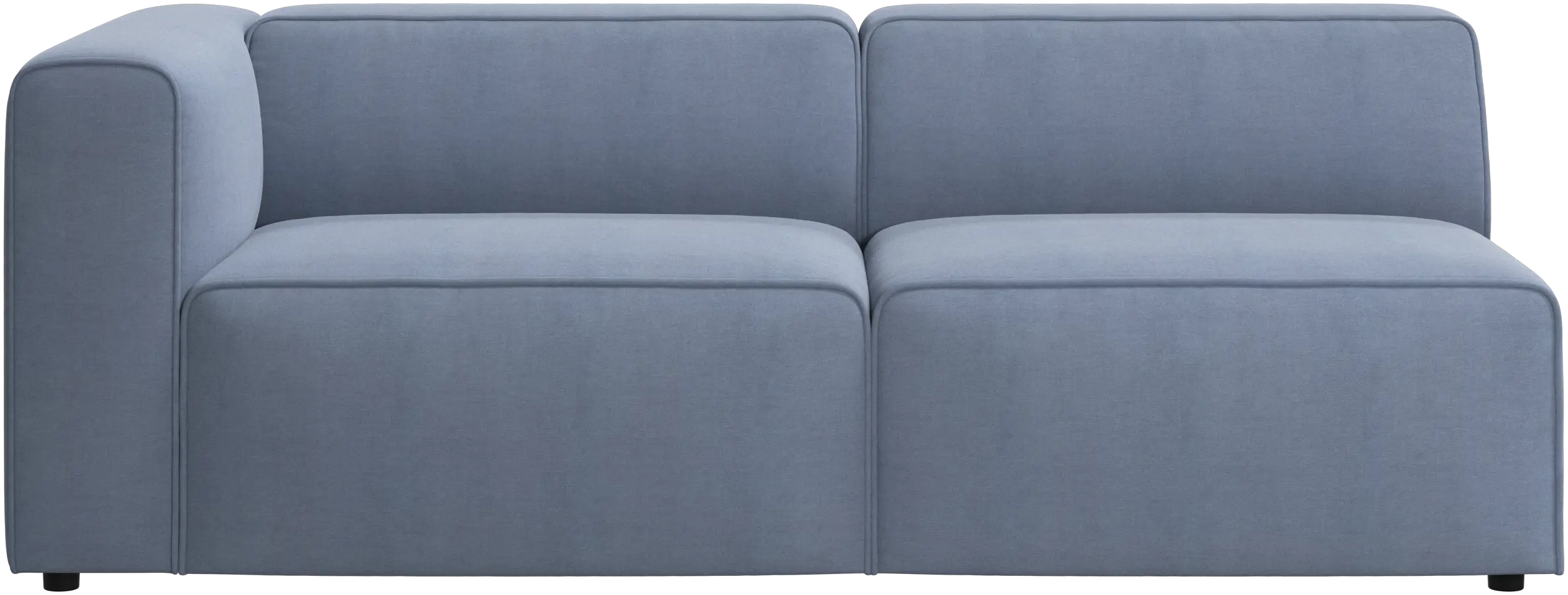 Carmo 2.5 seater sofa