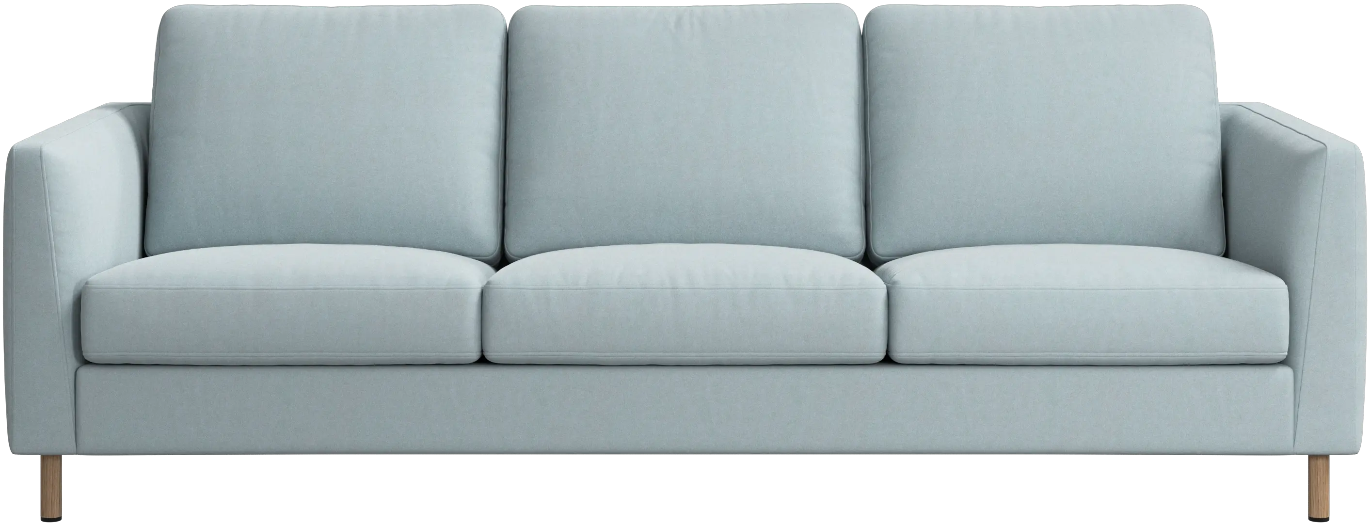 Indivi 3-seater sofa