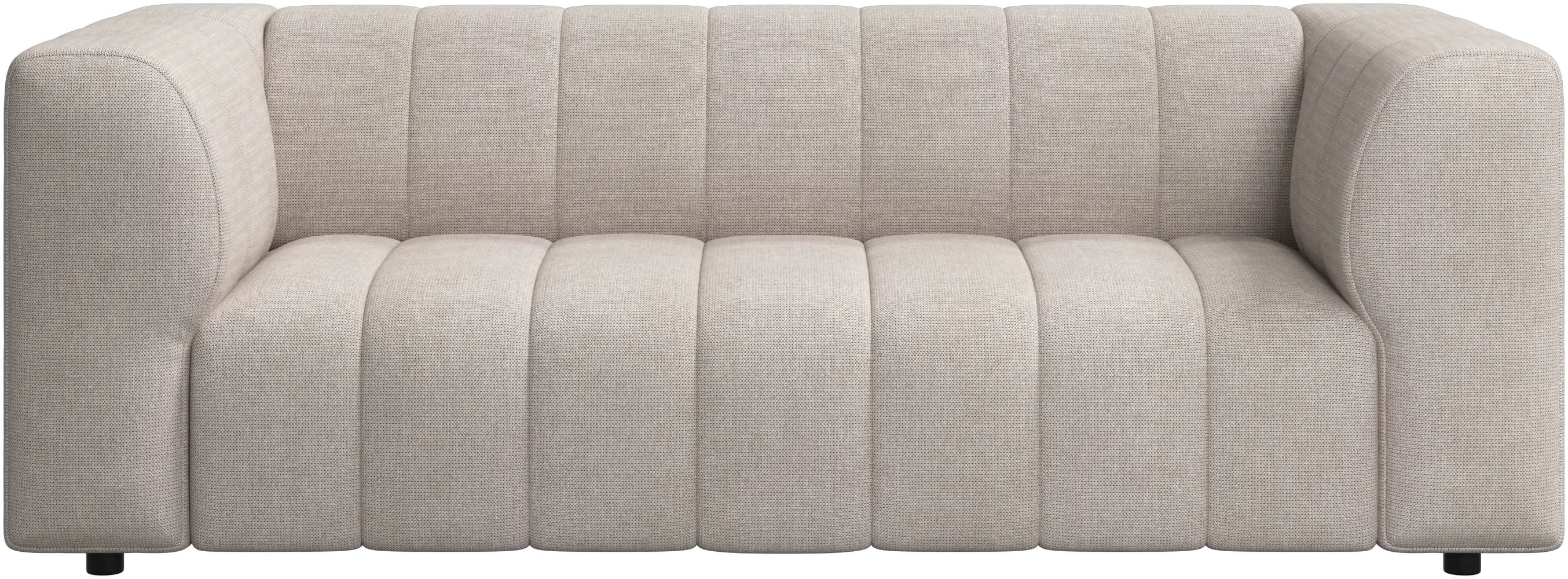 Bellagio 2,5 seater sofa