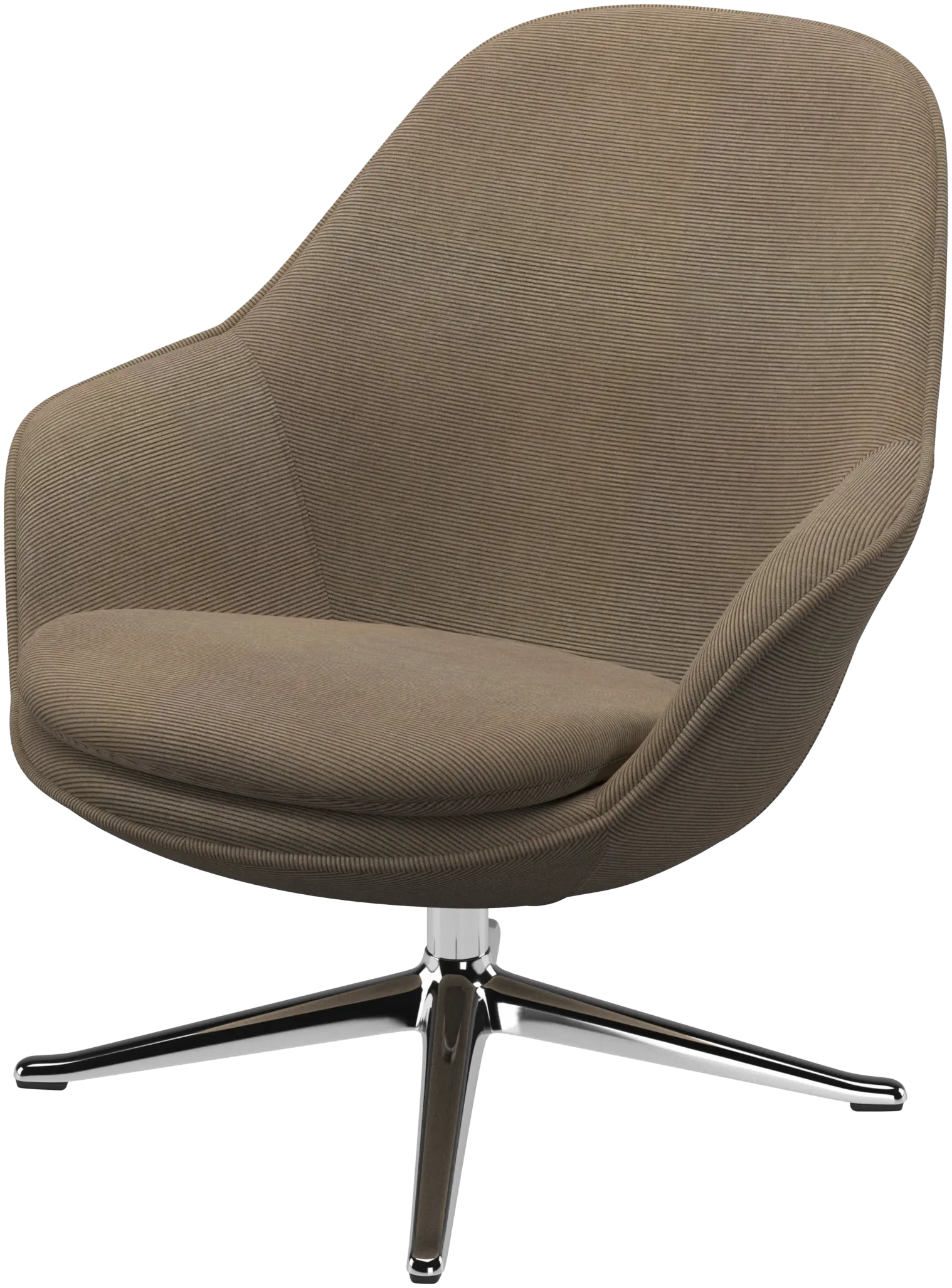 Adelaide armchair