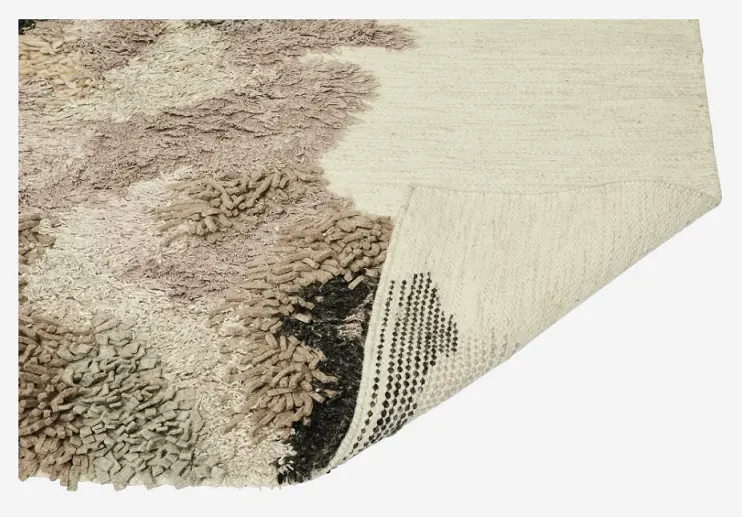 Rugs TAPIS VIVED  -35%