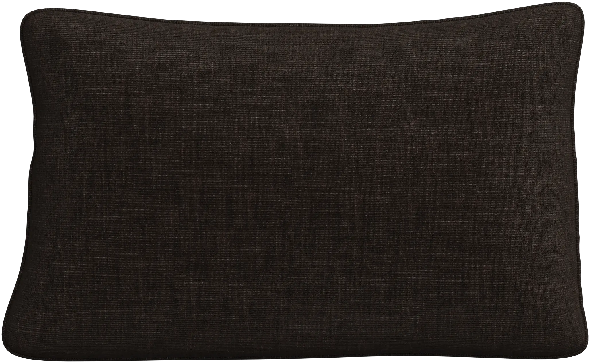 Paraggi sofa cushion