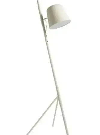 Lamps