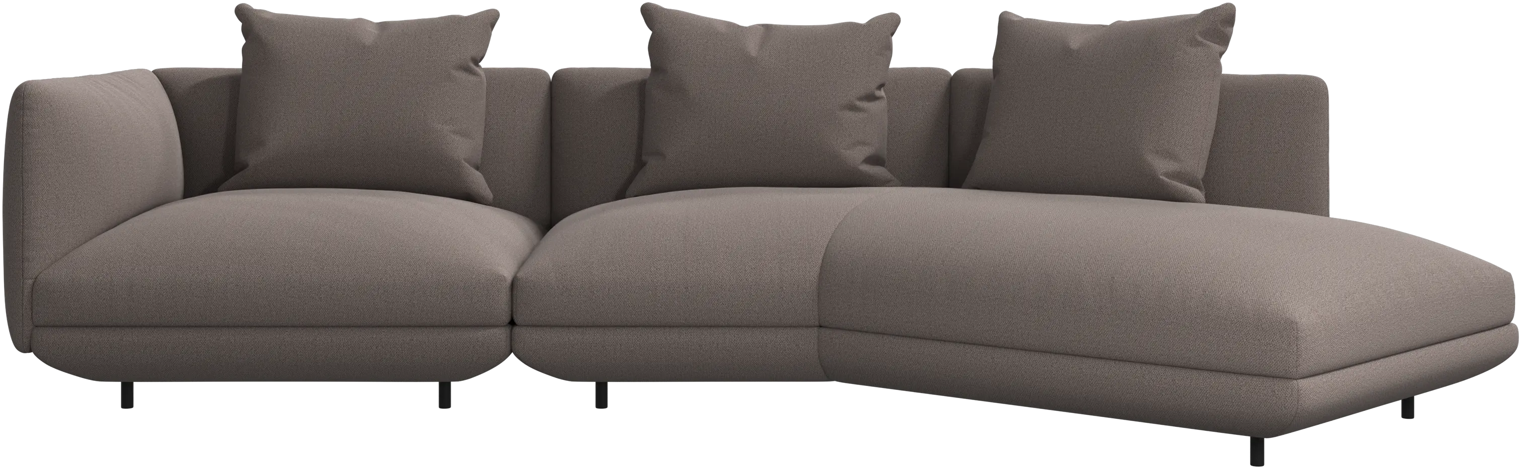 Salamanca 3 seater lounge sofa