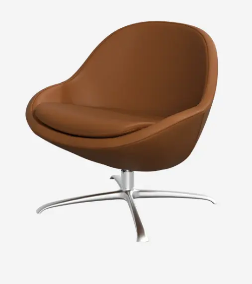 Armchairs FAUTEUIL VENETO  -20%