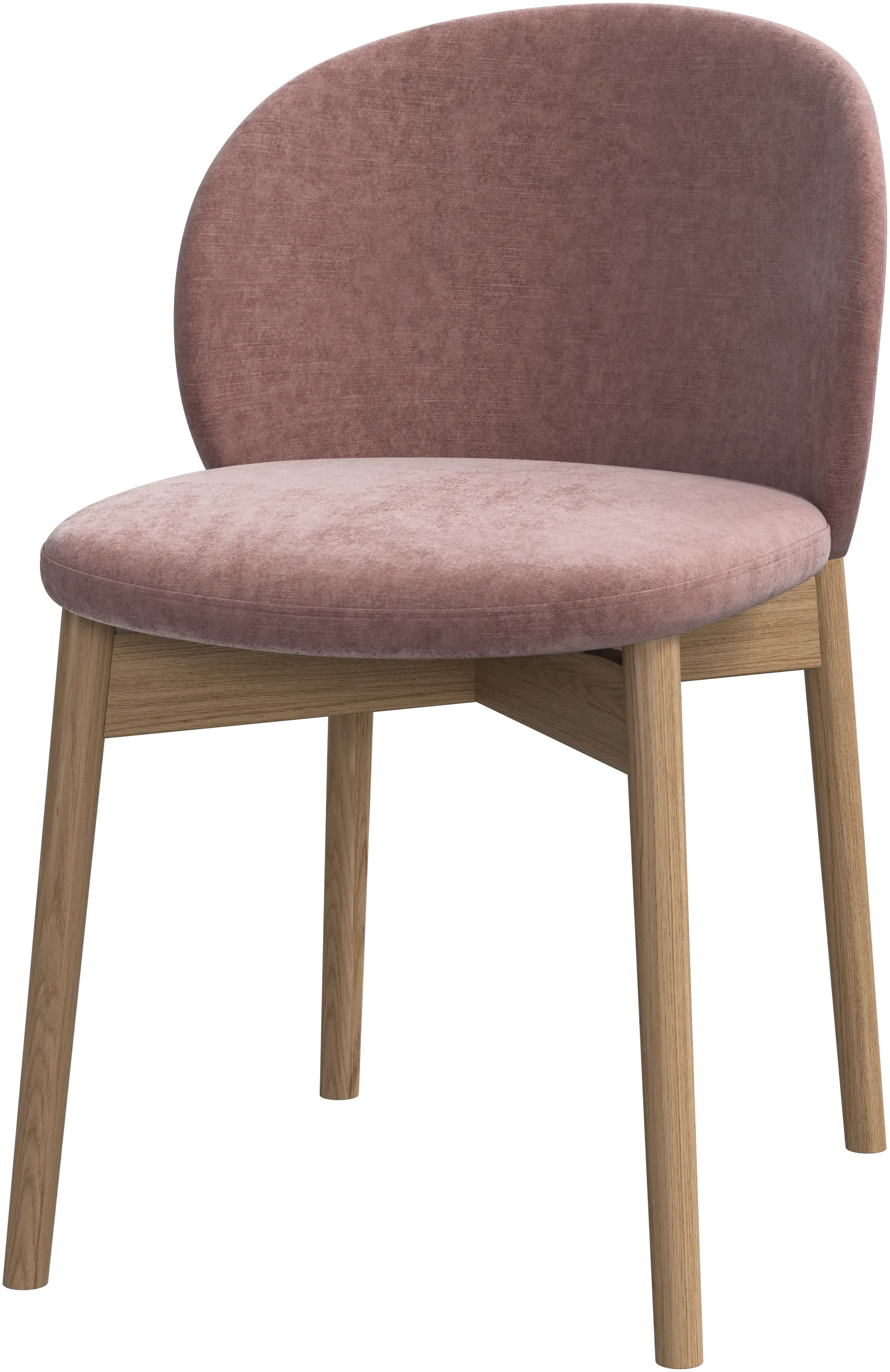 Princeton chair