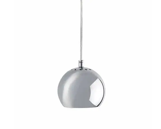 Lamps Ball pendant  |  7 pcs., price per 1 pc.