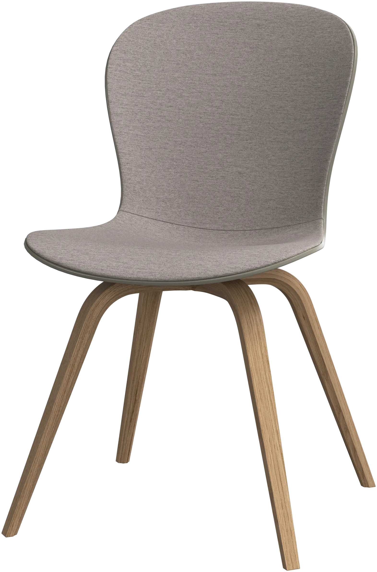 Hauge Spisebordsstol