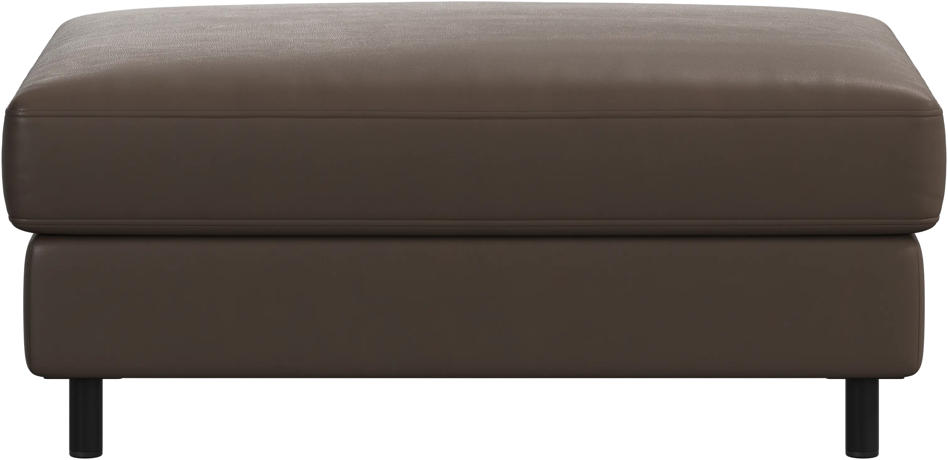 Indivi ottoman