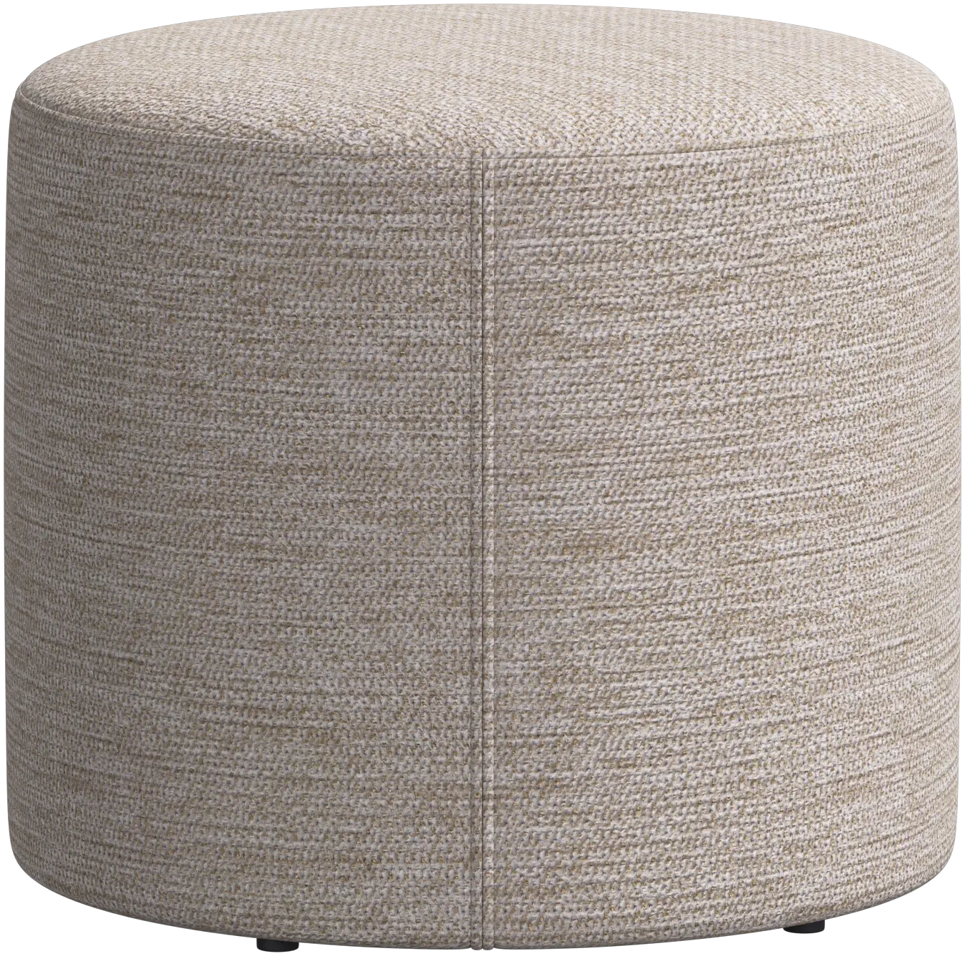 Eden footstool