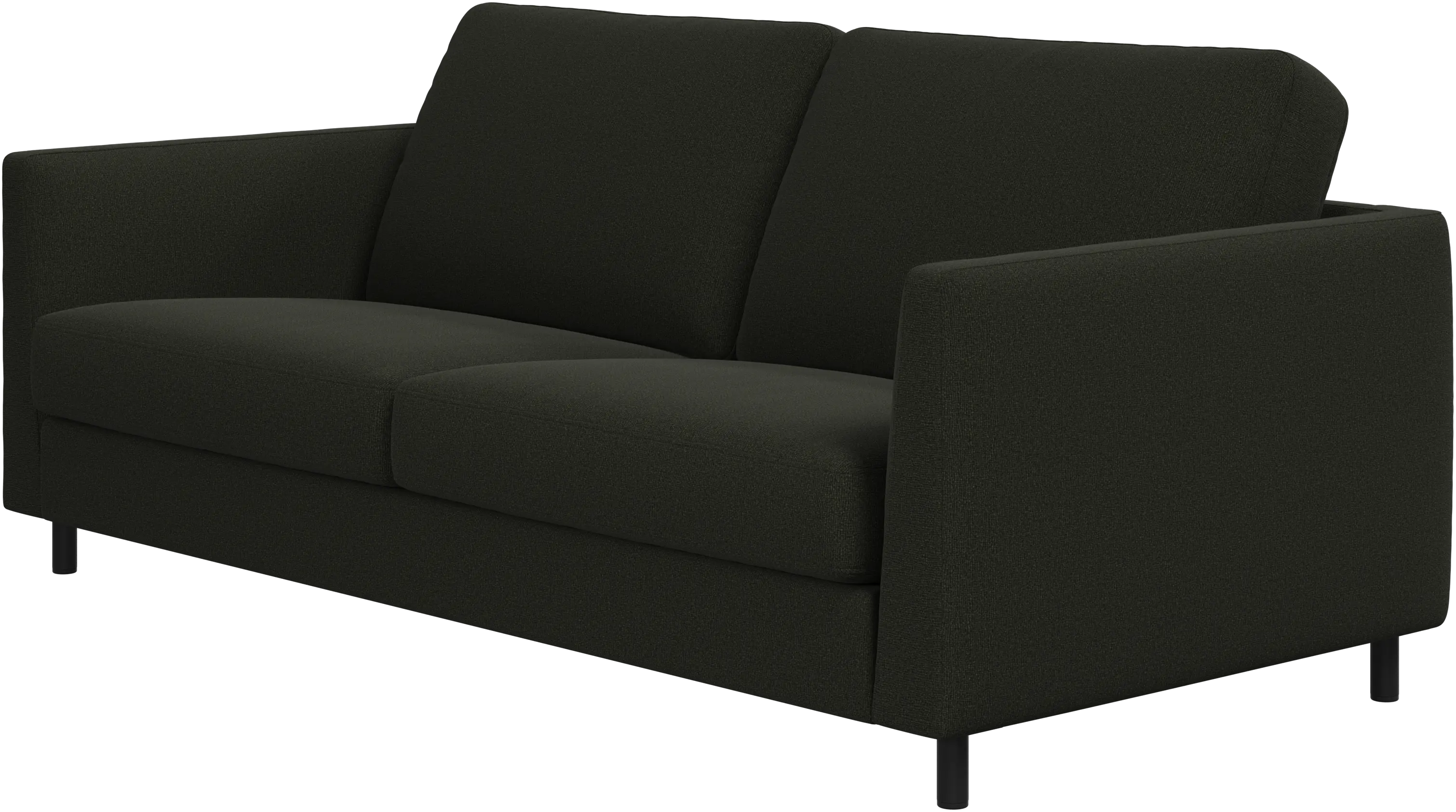Indivi 2,5 seater sofa