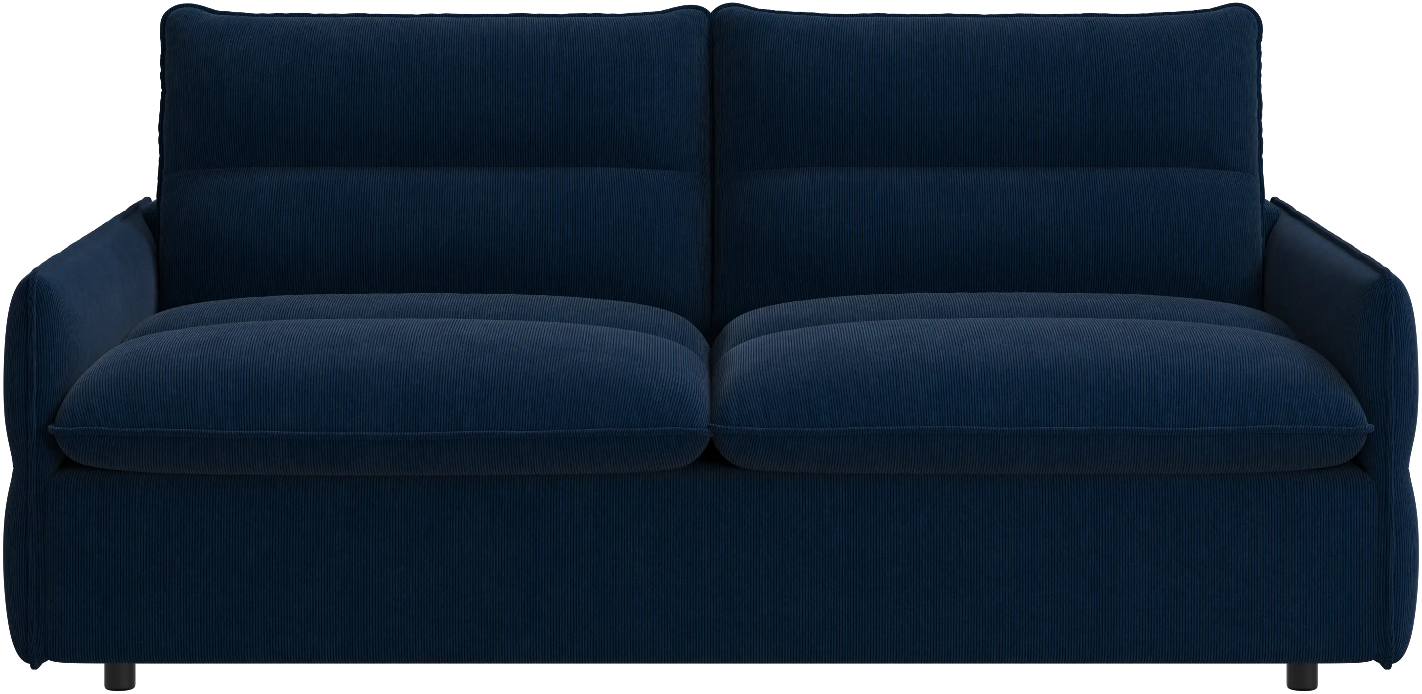 Southampton sofa sleeper