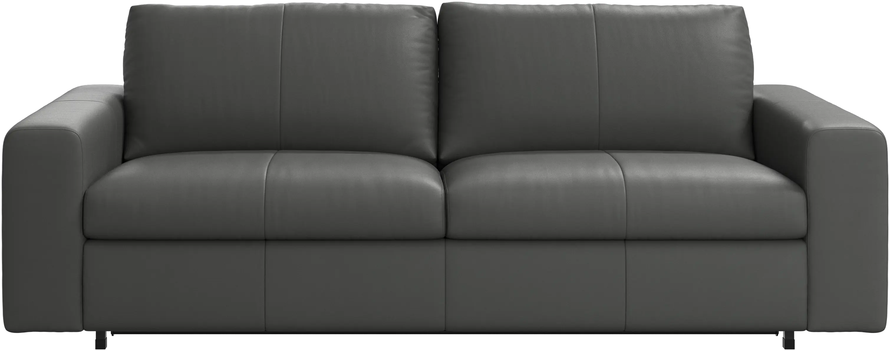 Καναπές-κρεβάτι Taylor