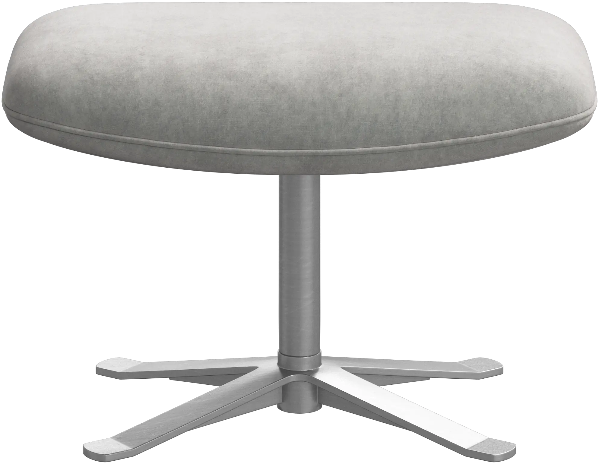 Porto footstool