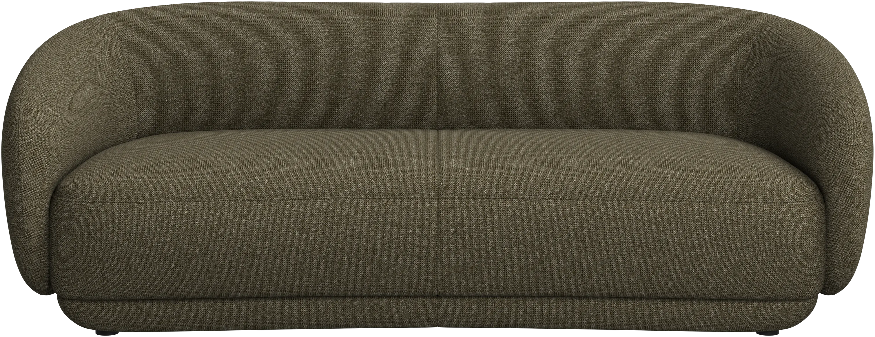 Bolzano 2.5-seater
