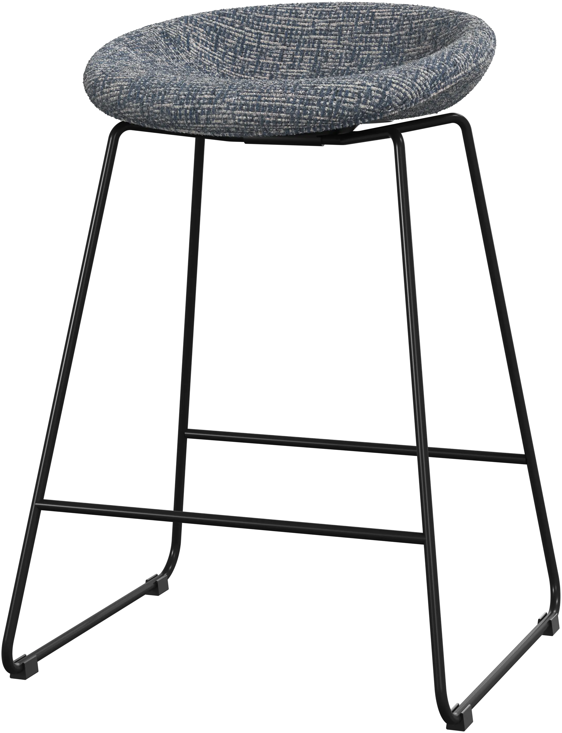 Adelaide barstool