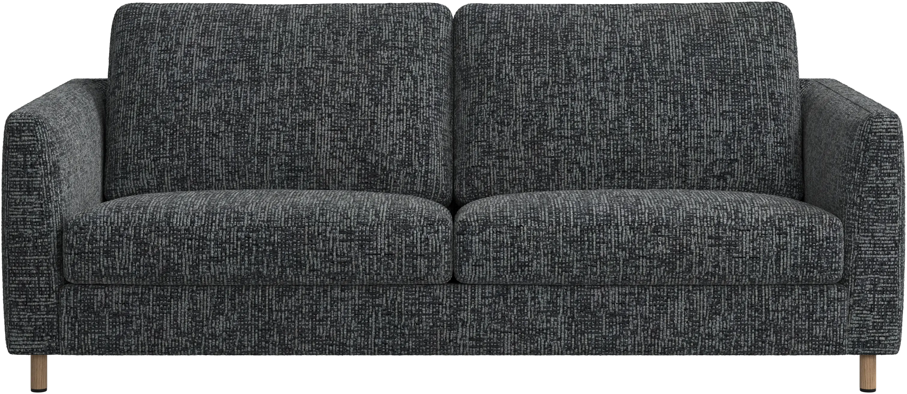Indivi 2,5 seater sofa