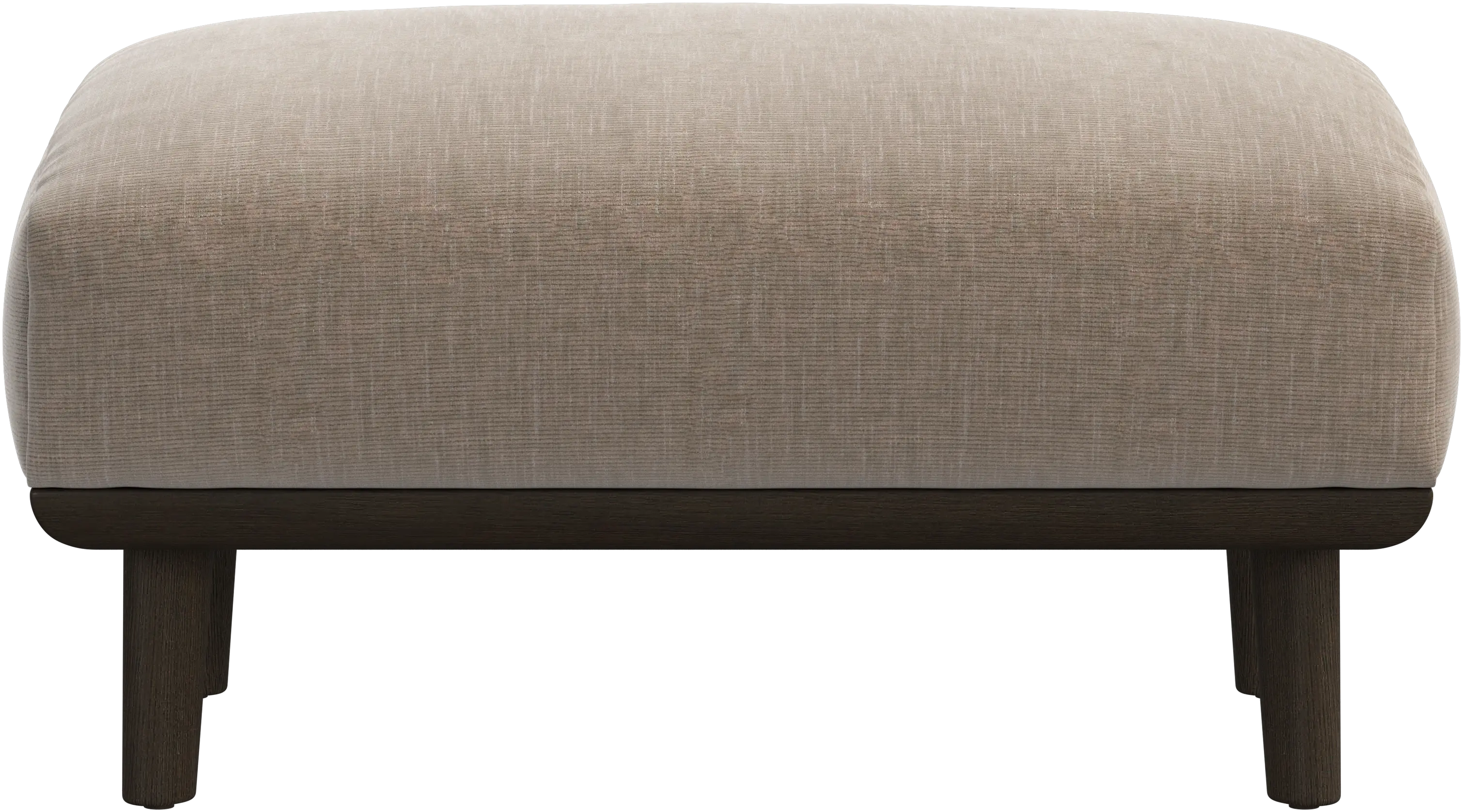 Aarhus pouf