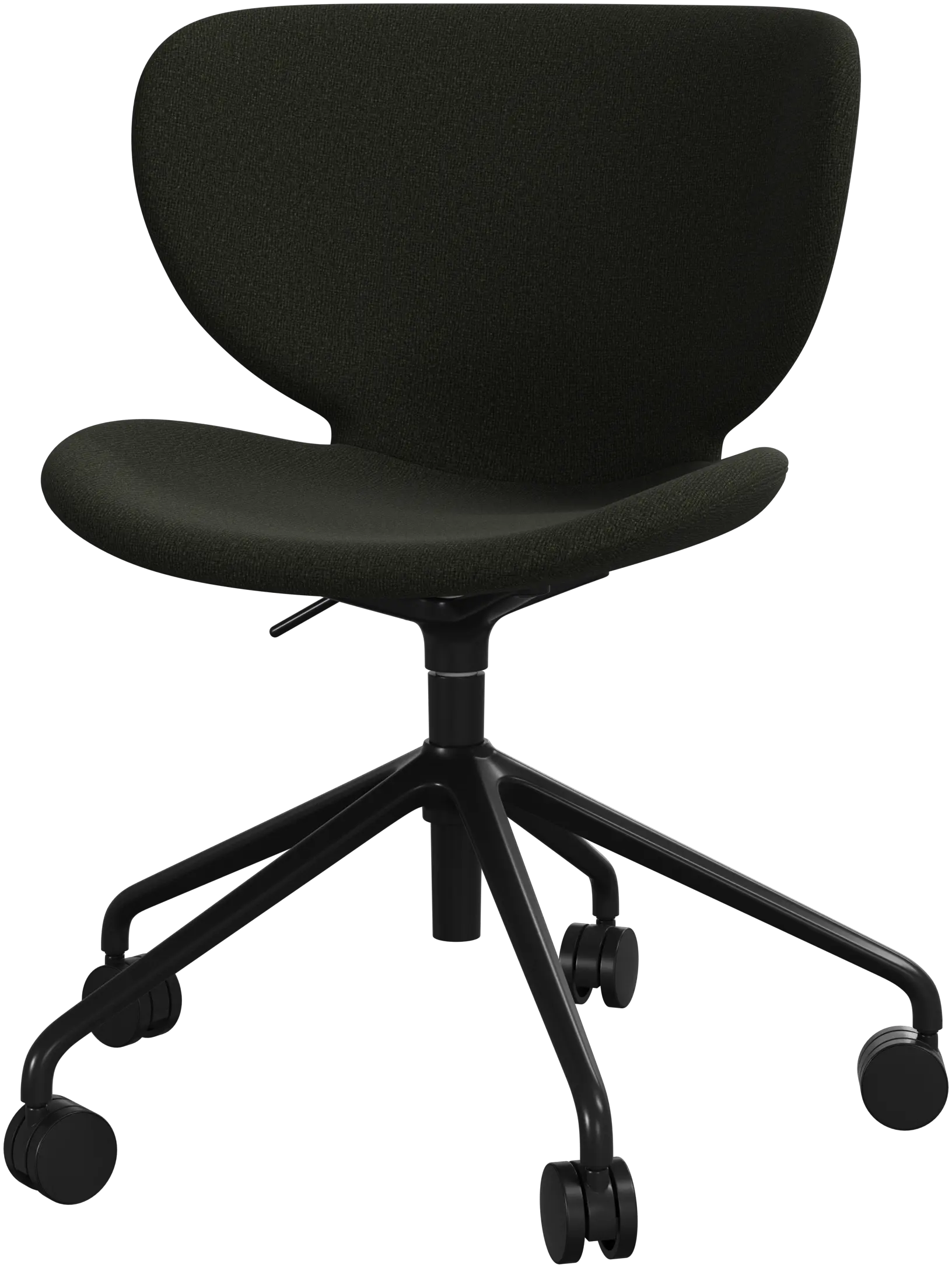 Hamilton office chair