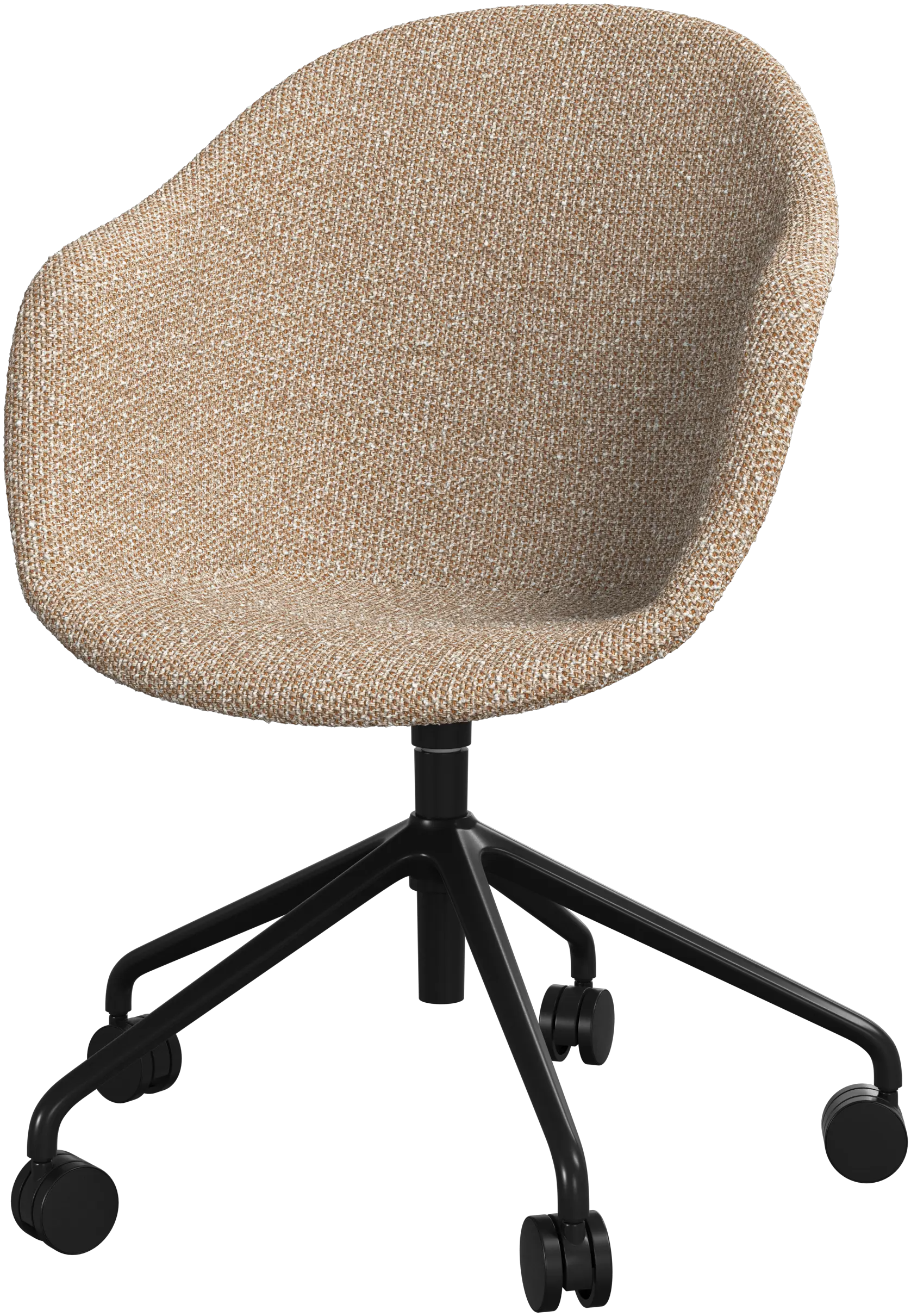 Adelaide office chair