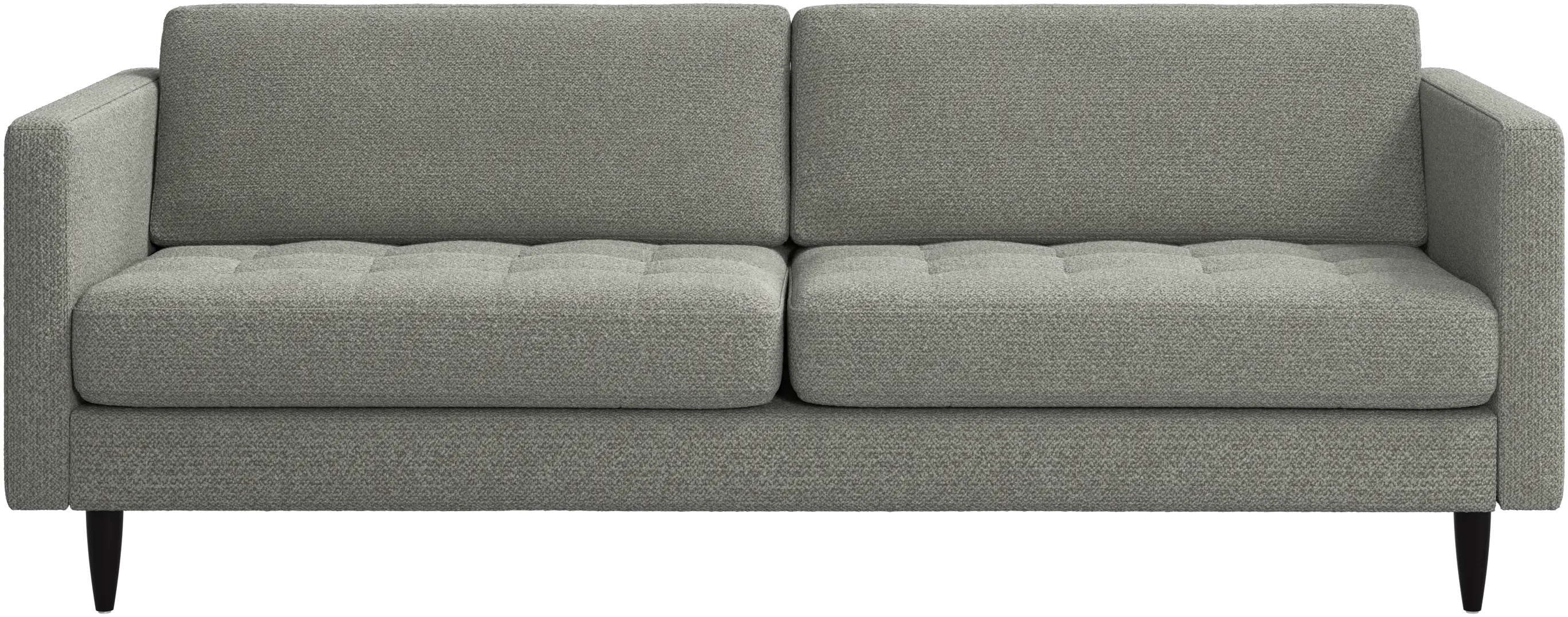 Osaka 2,5 seater sofa
