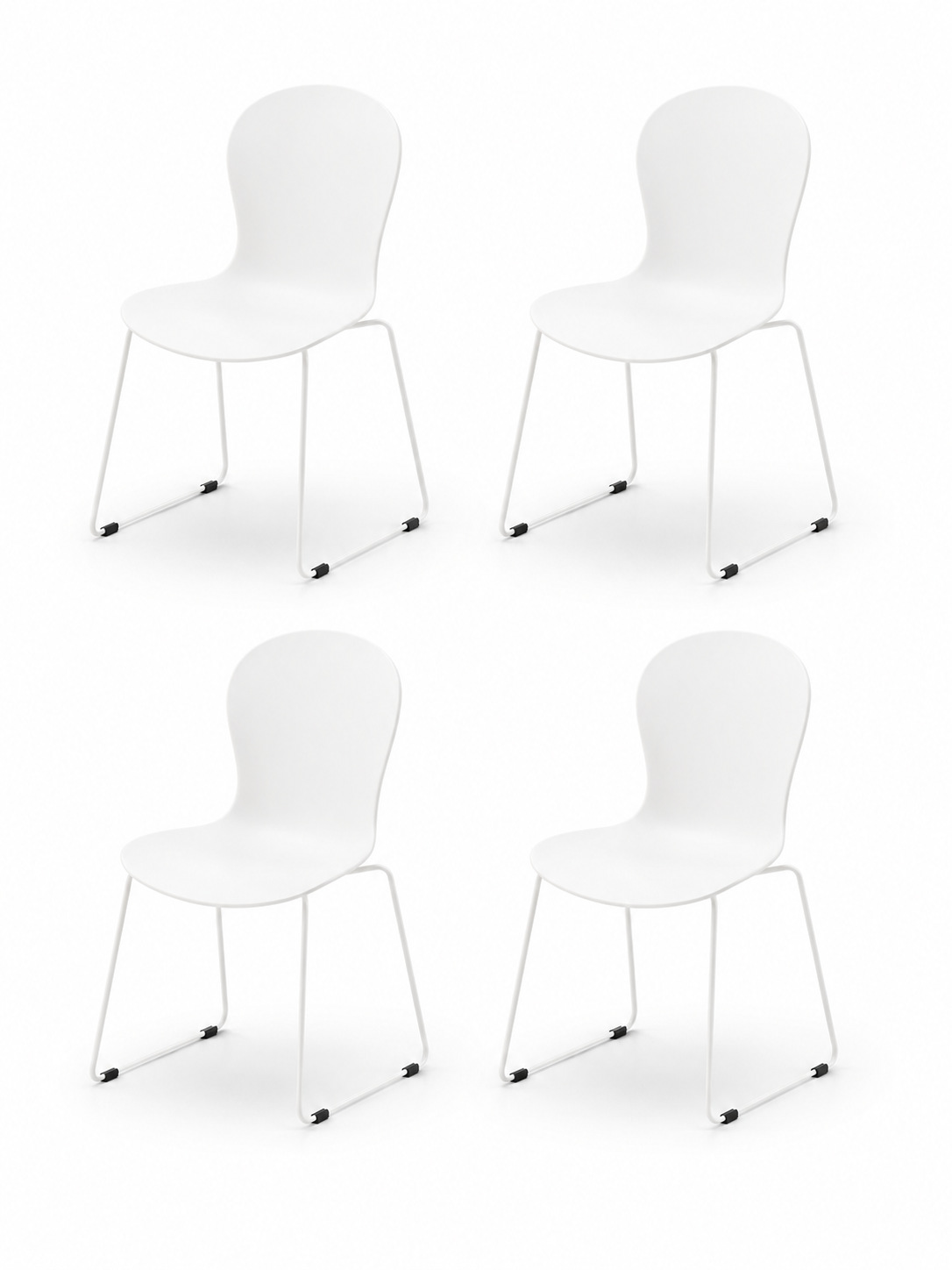 Dining chairs