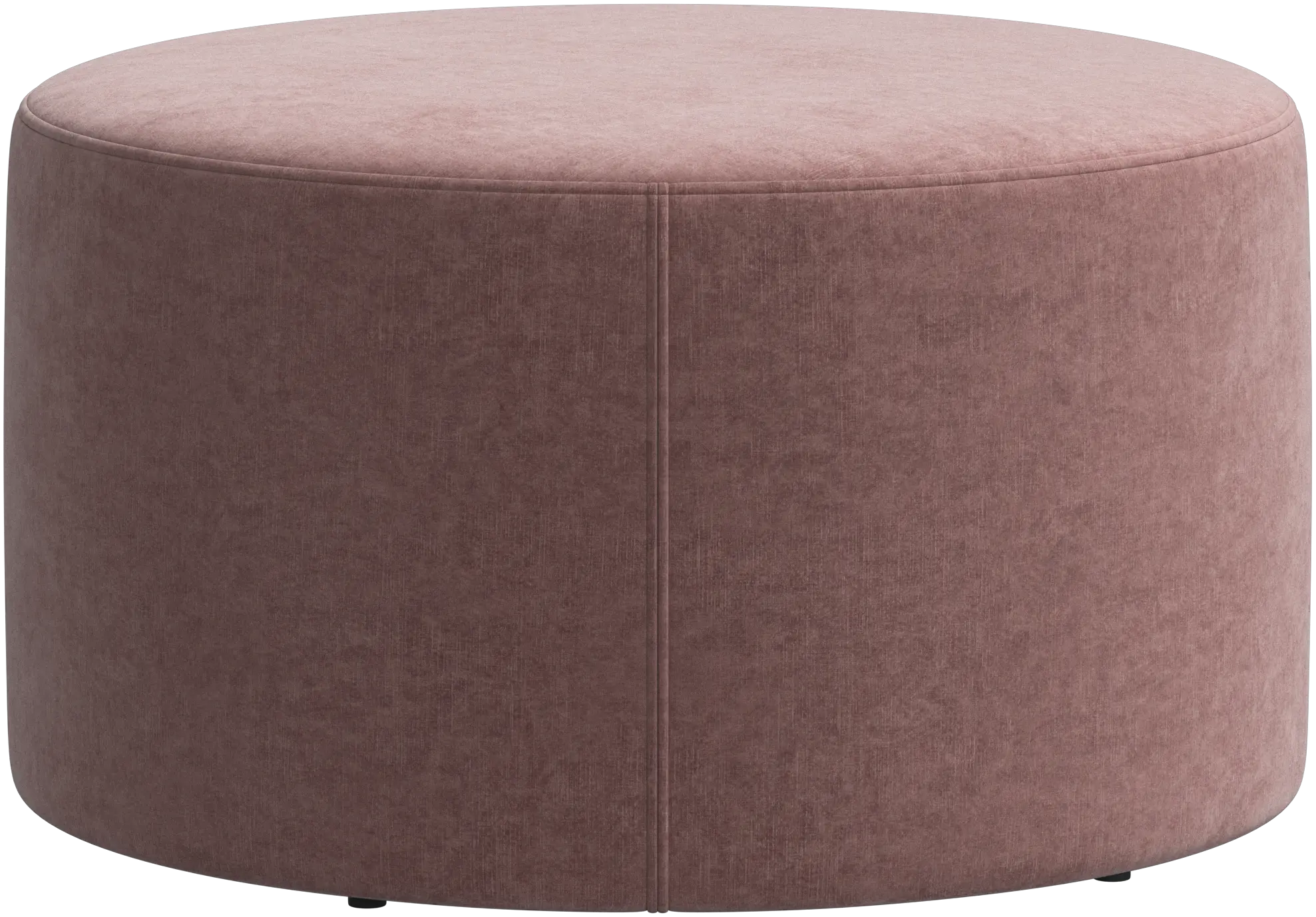 Eden footstool