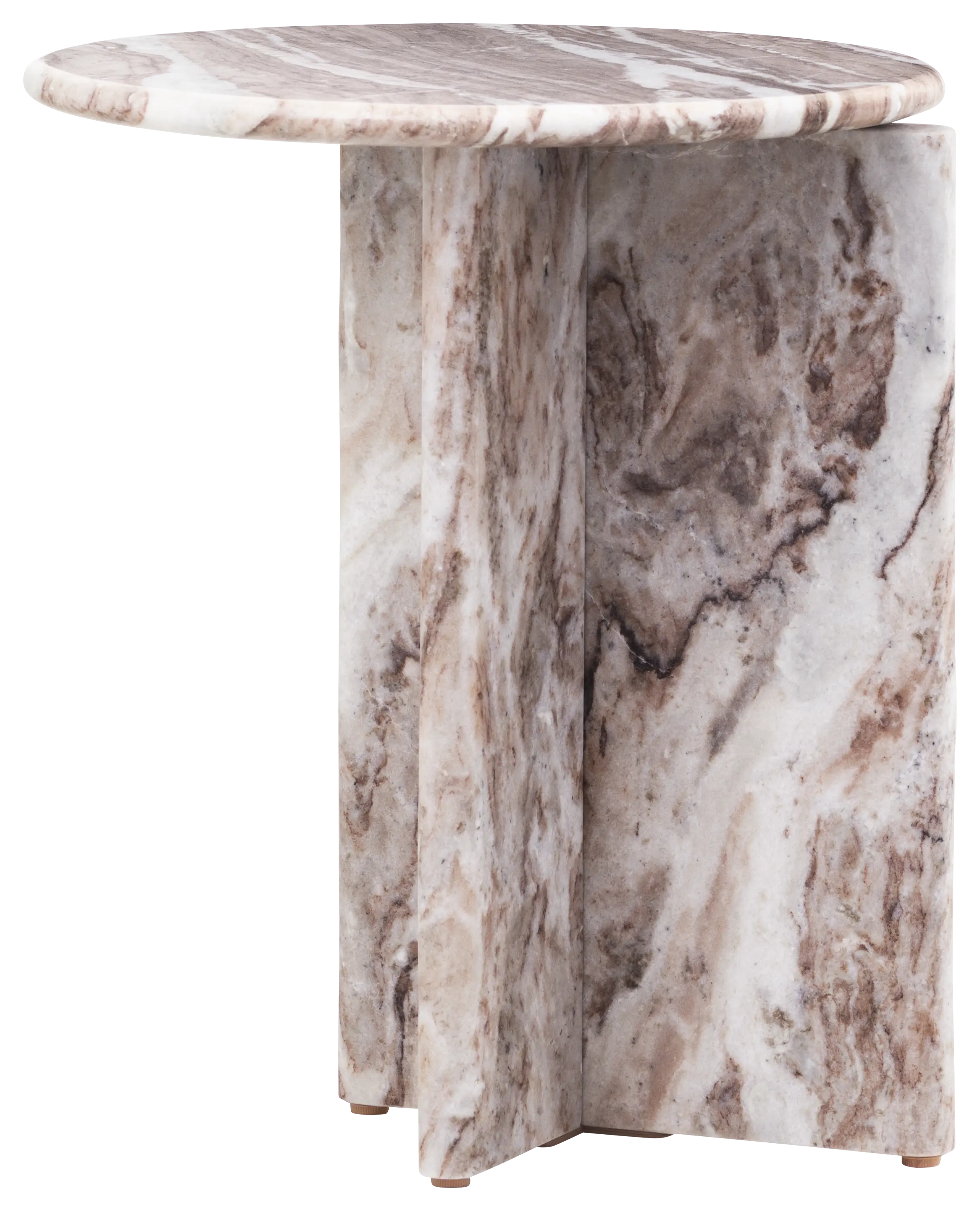 Table d’appoint Milano