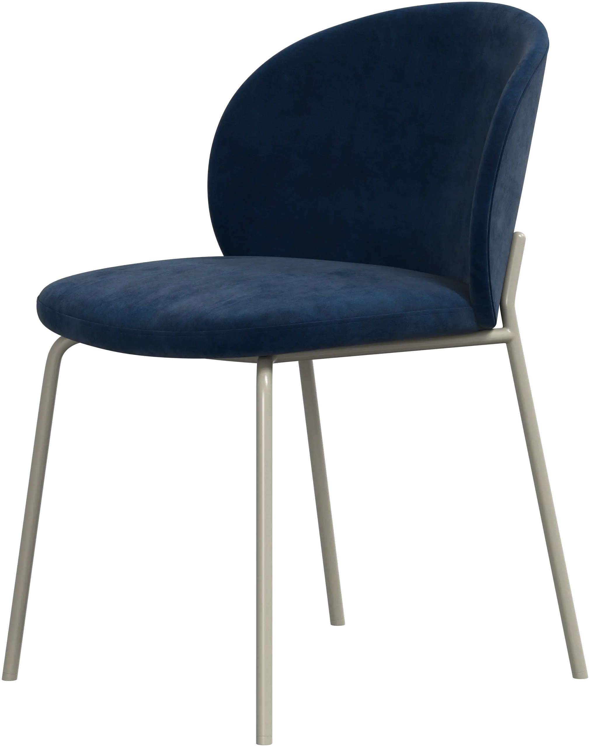Princeton chair