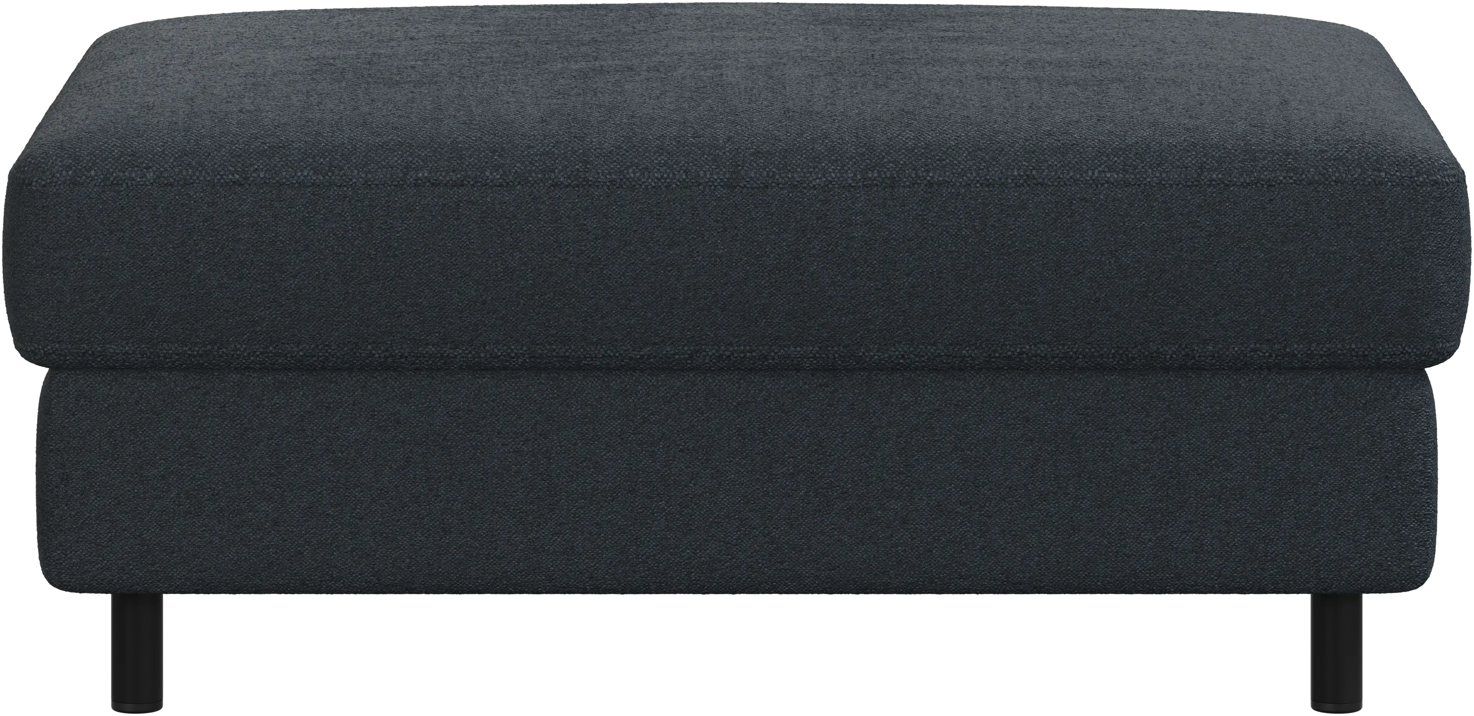 Indivi ottoman