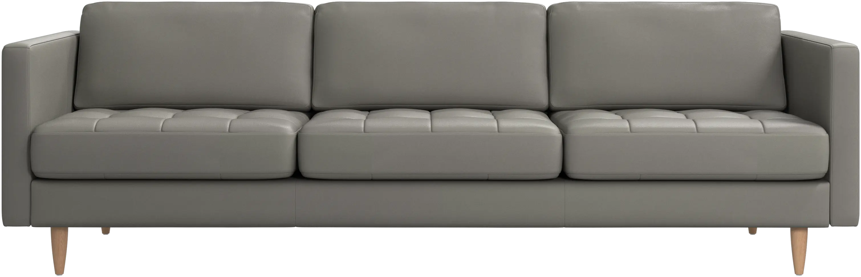 Osaka armchair