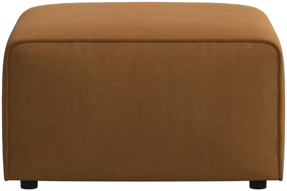 Carmo pouffe