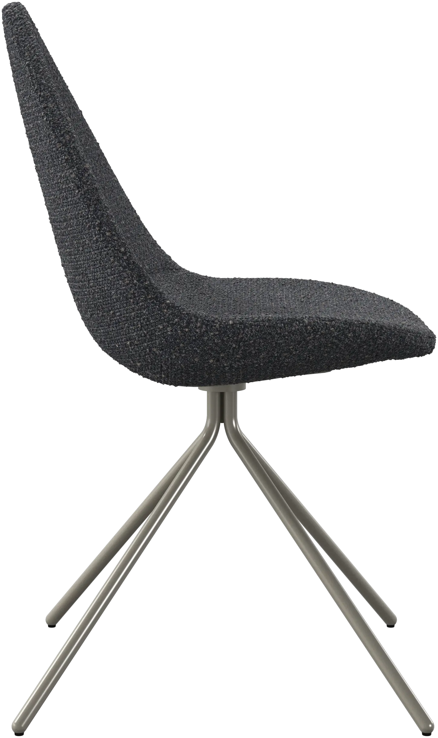 Ottawa dining chair
