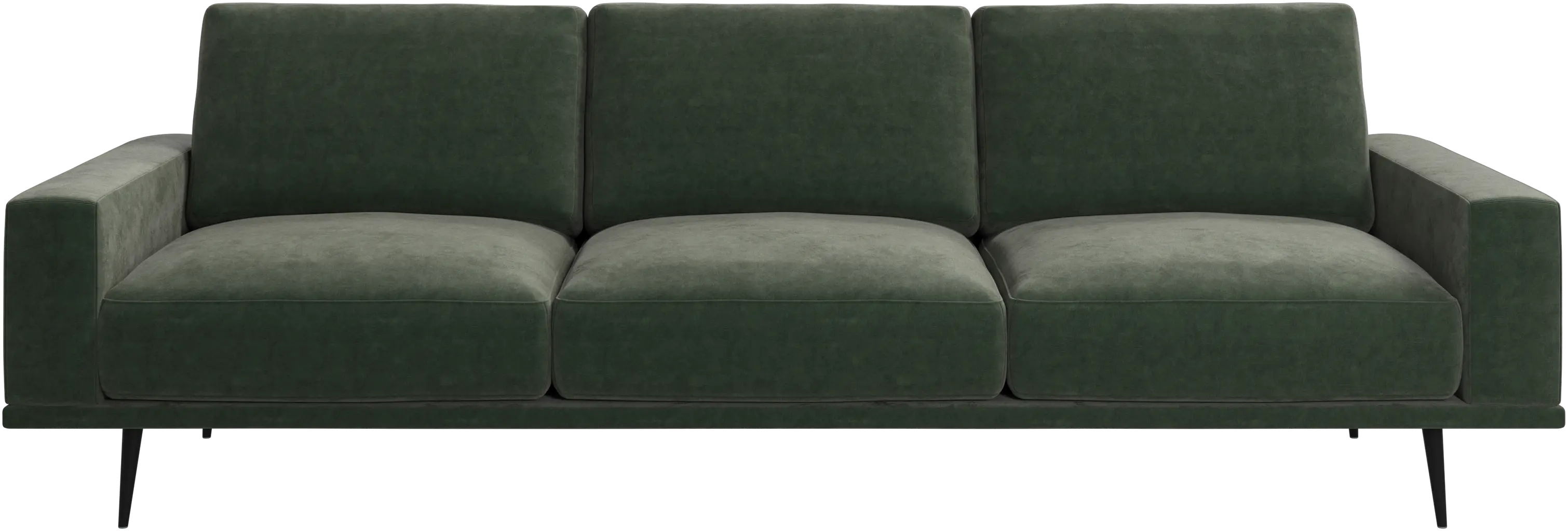 Carlton sofa