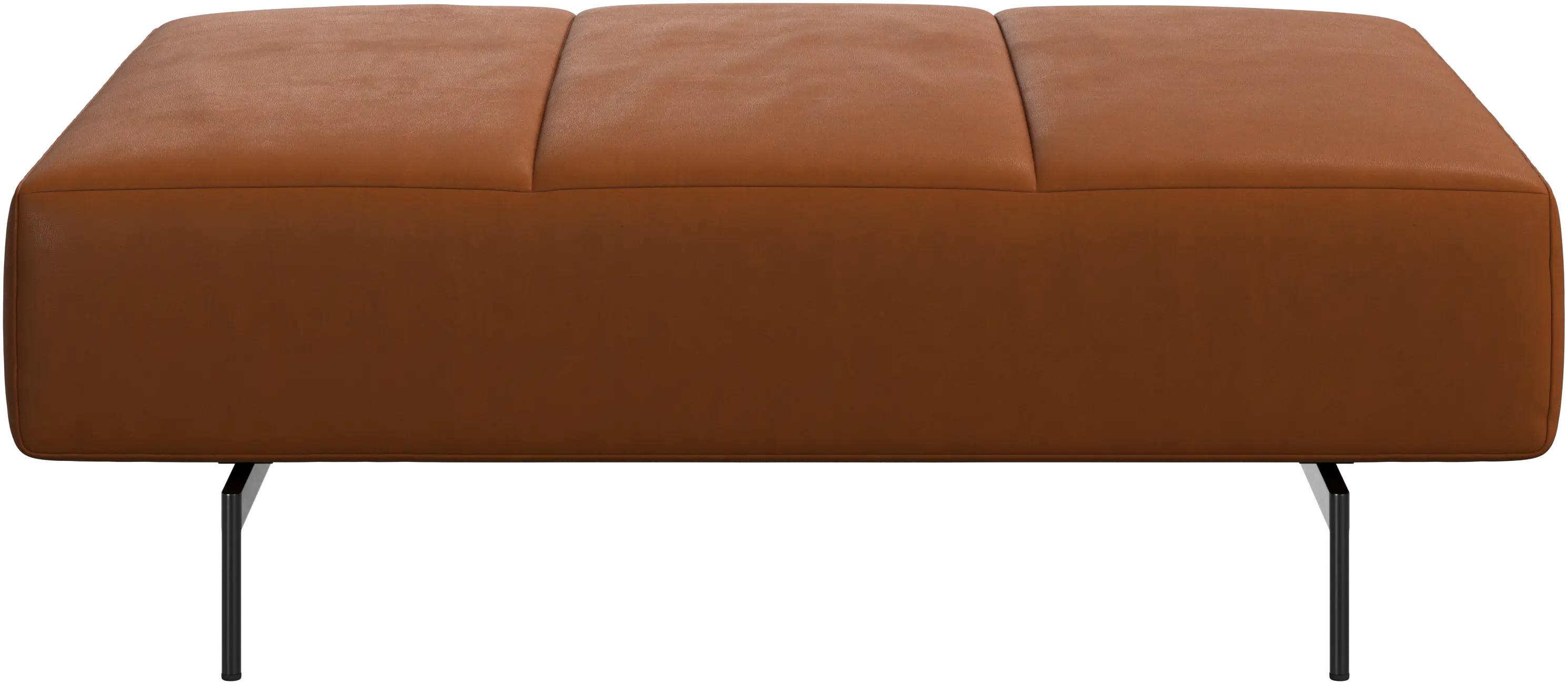 Amsterdam footstool