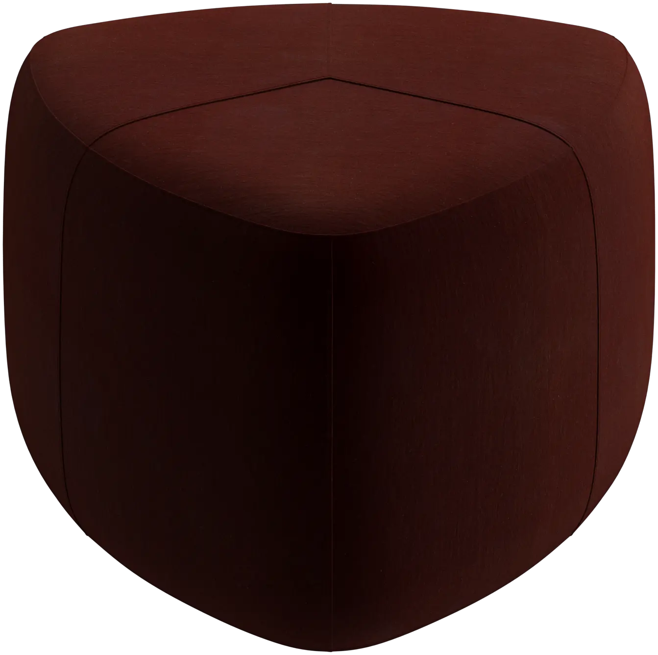 Pouf Bermuda