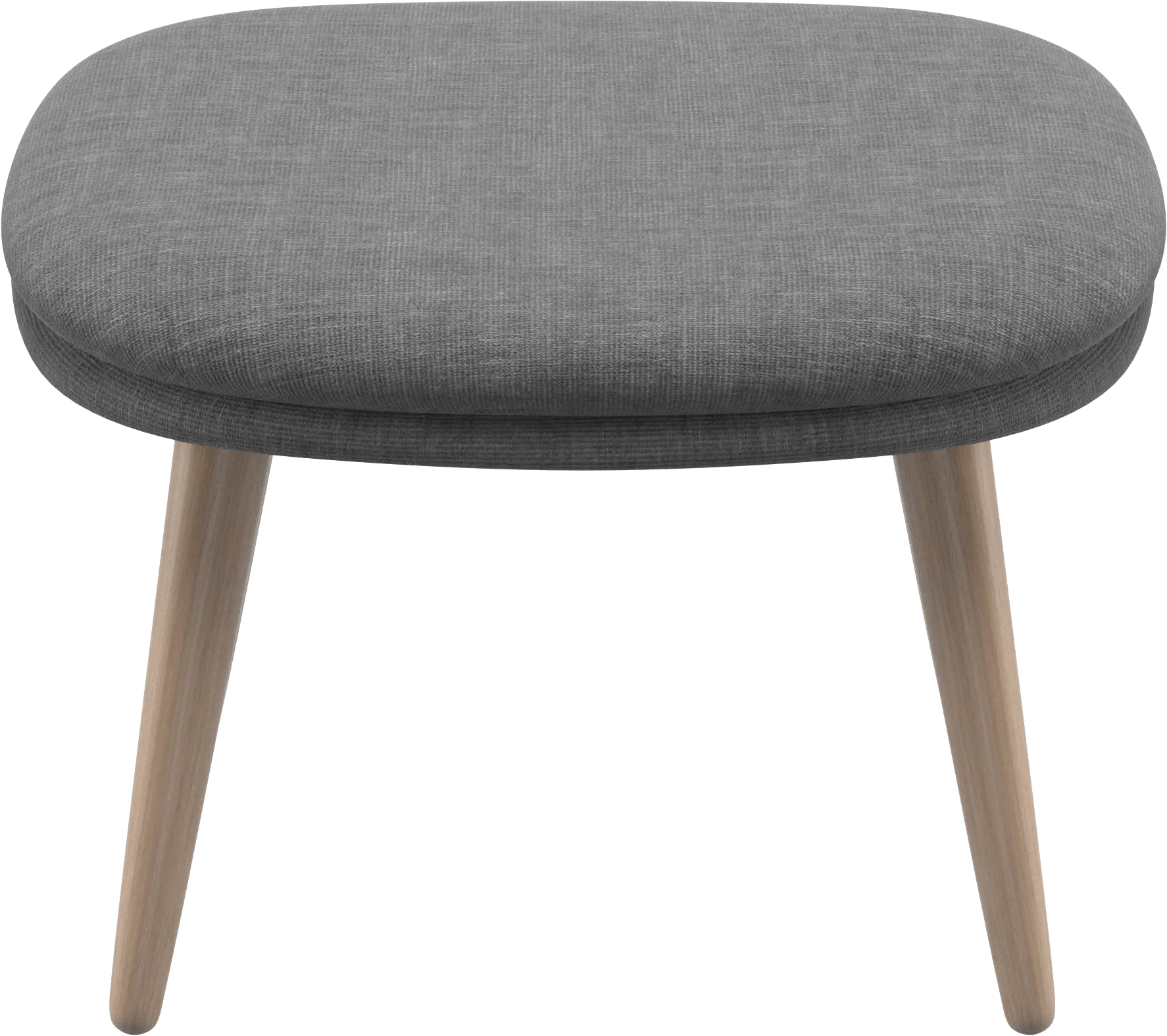 Adelaide footstool
